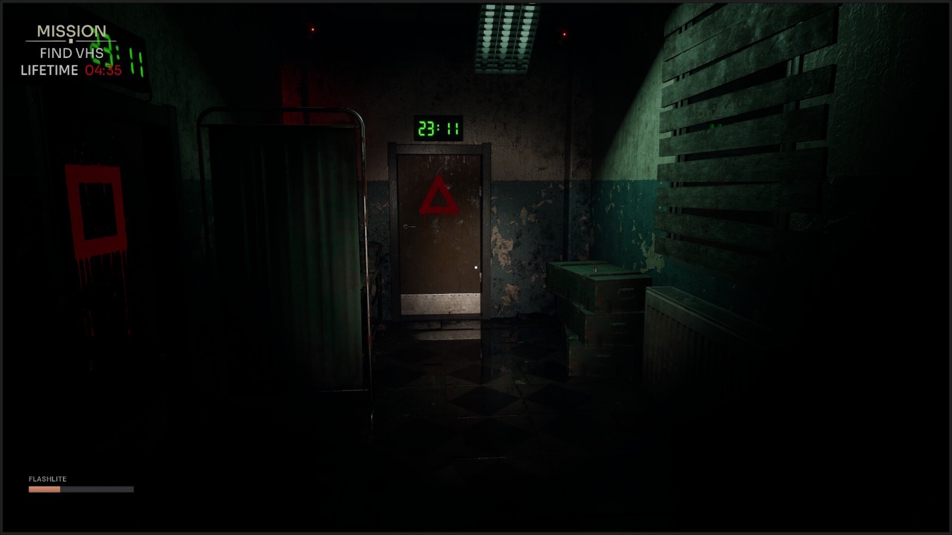 Cubex screenshot 3