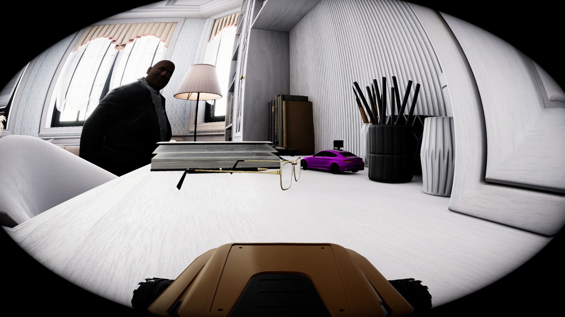 CarCam screenshot 14