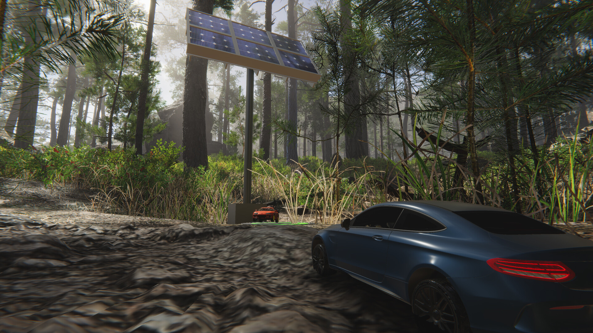 CarCam screenshot 20
