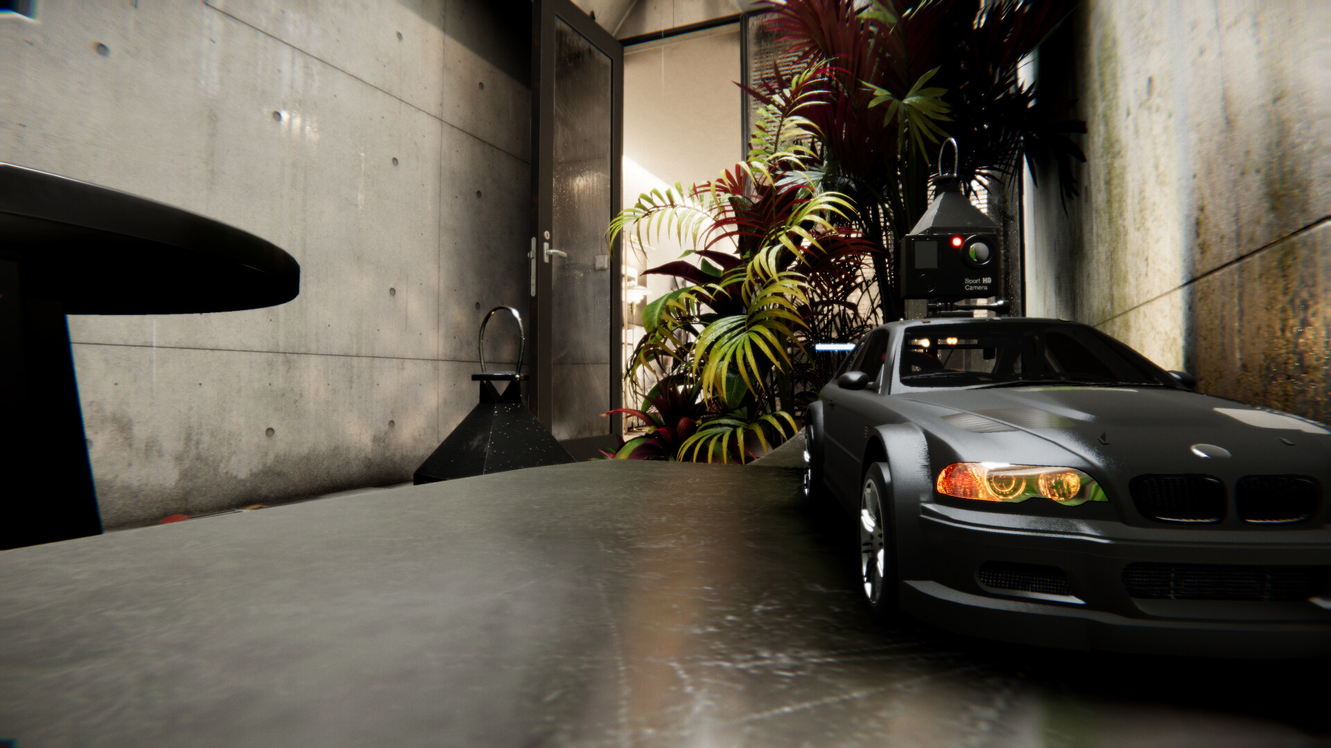 CarCam screenshot 17