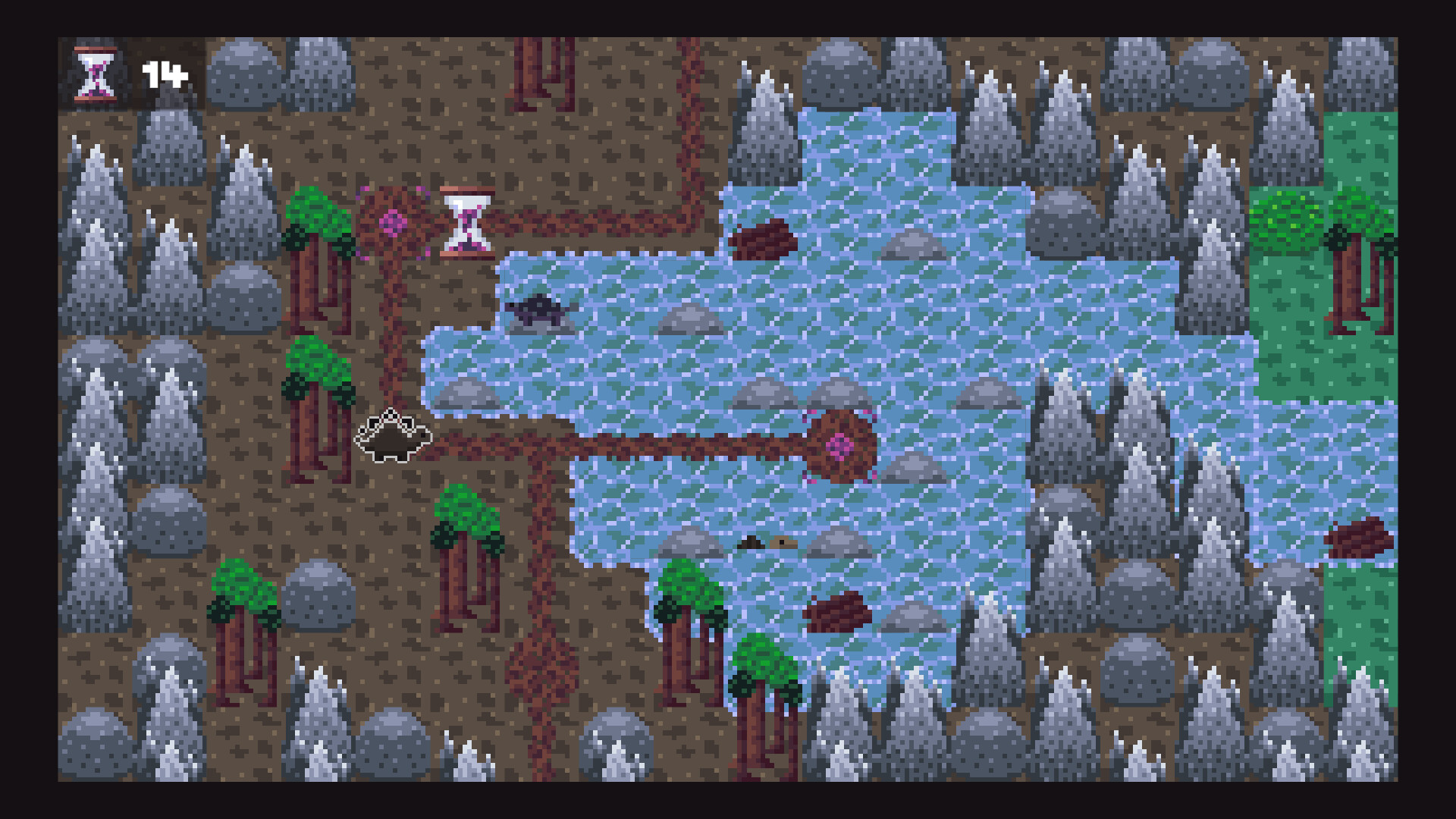 Before the End screenshot 5