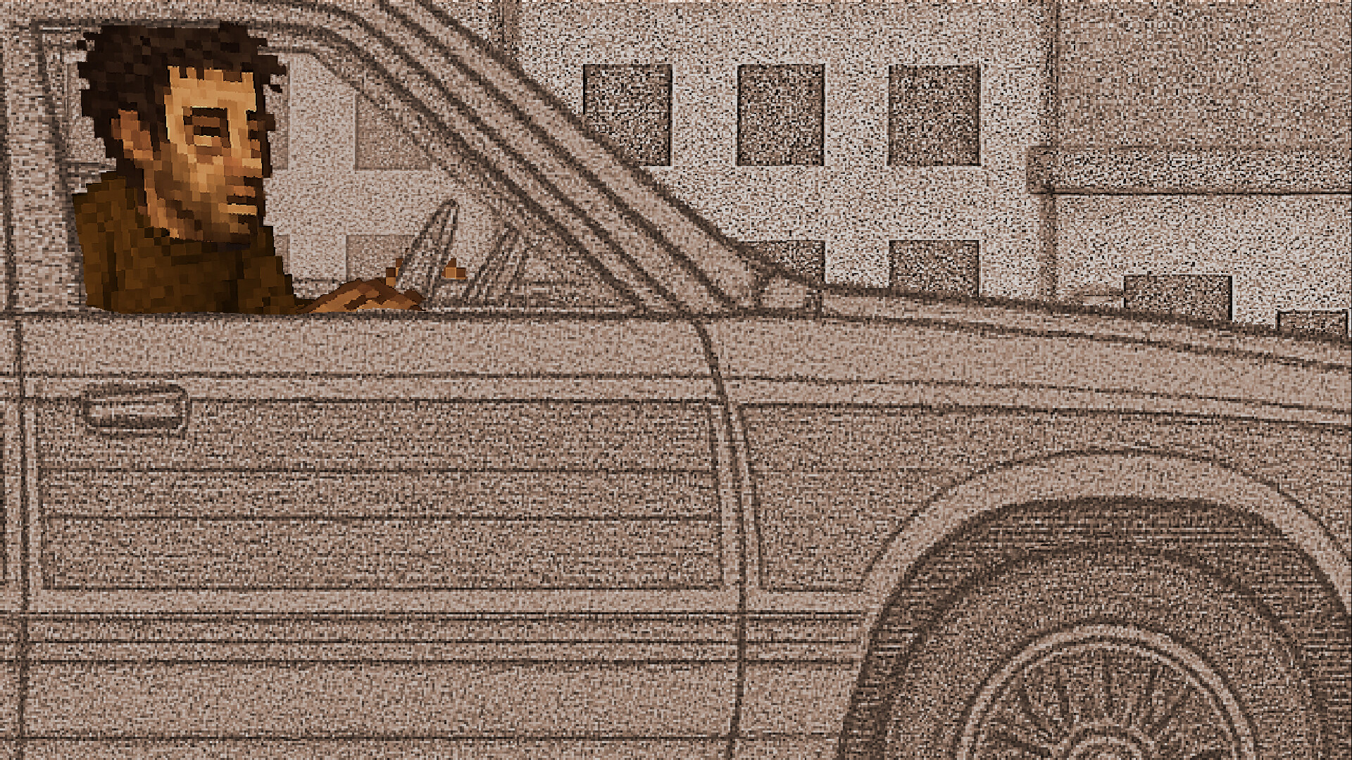 Get In Timelessness screenshot 4
