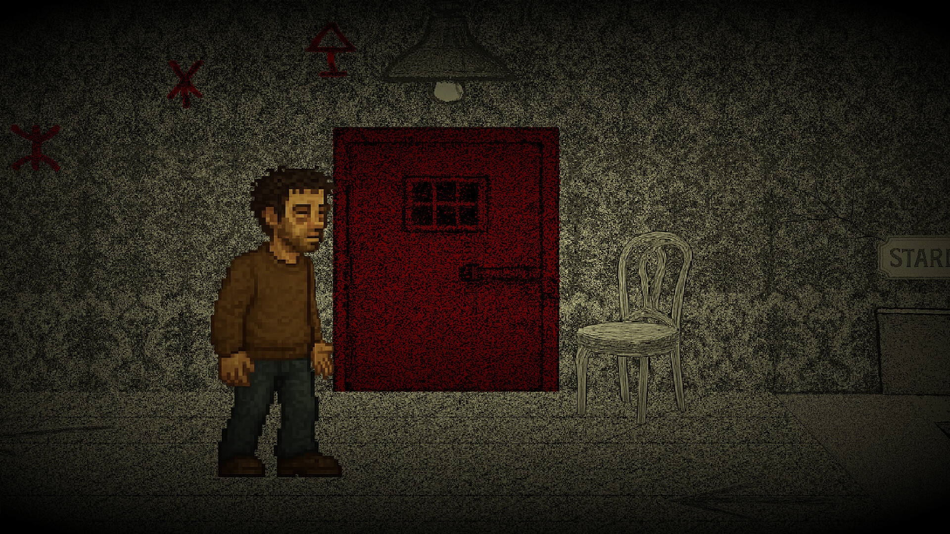 Get In Timelessness screenshot 5