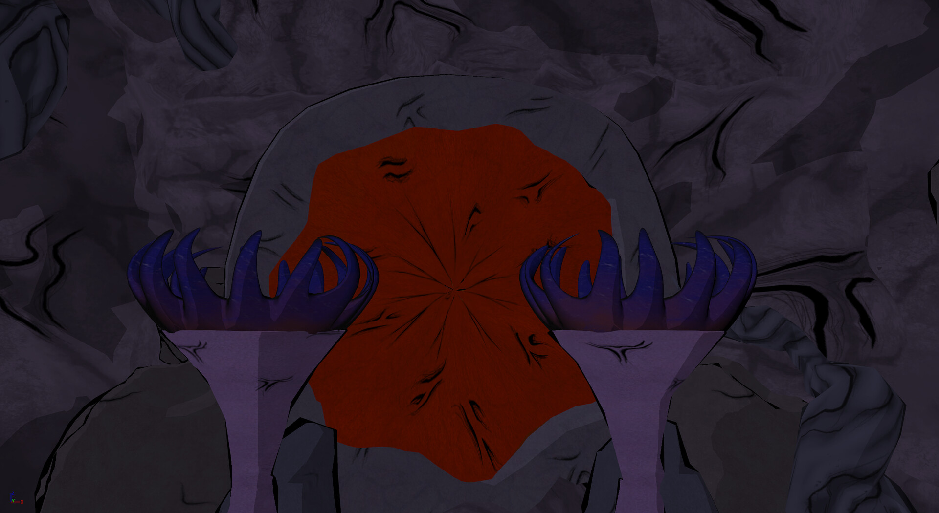 RoboDoc Jr screenshot 1