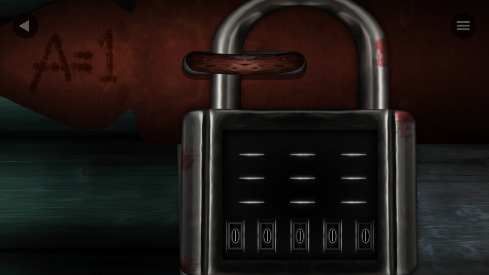 Black Island screenshot 2