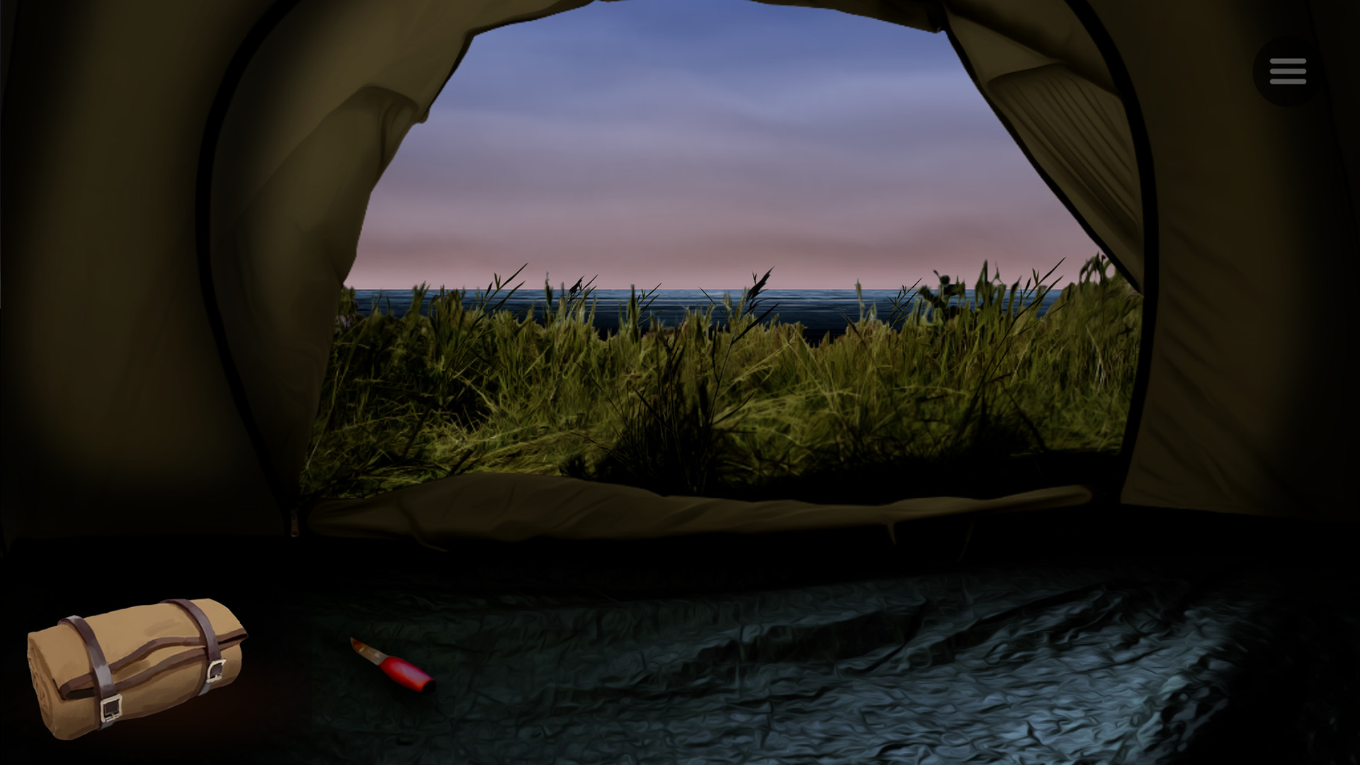 Black Island screenshot 5