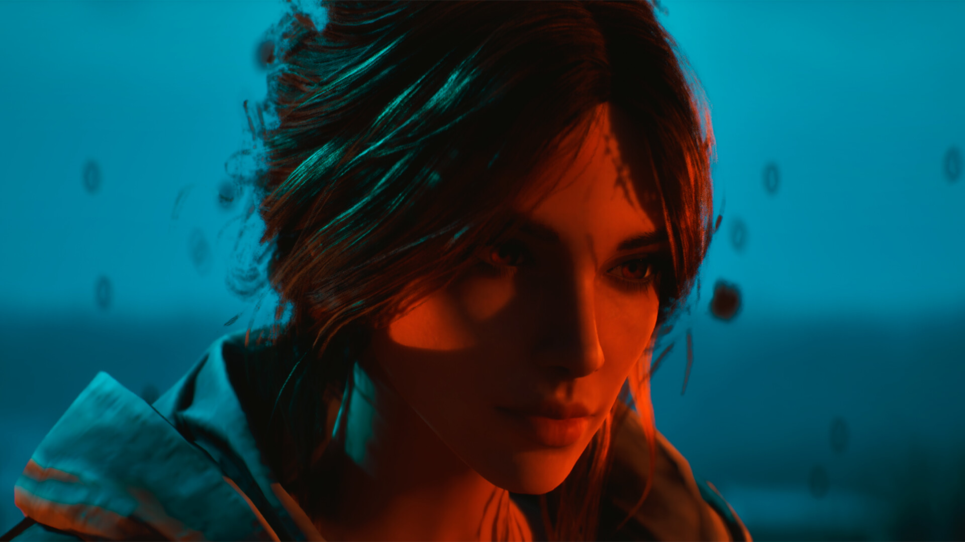 Ash and Flame screenshot 4