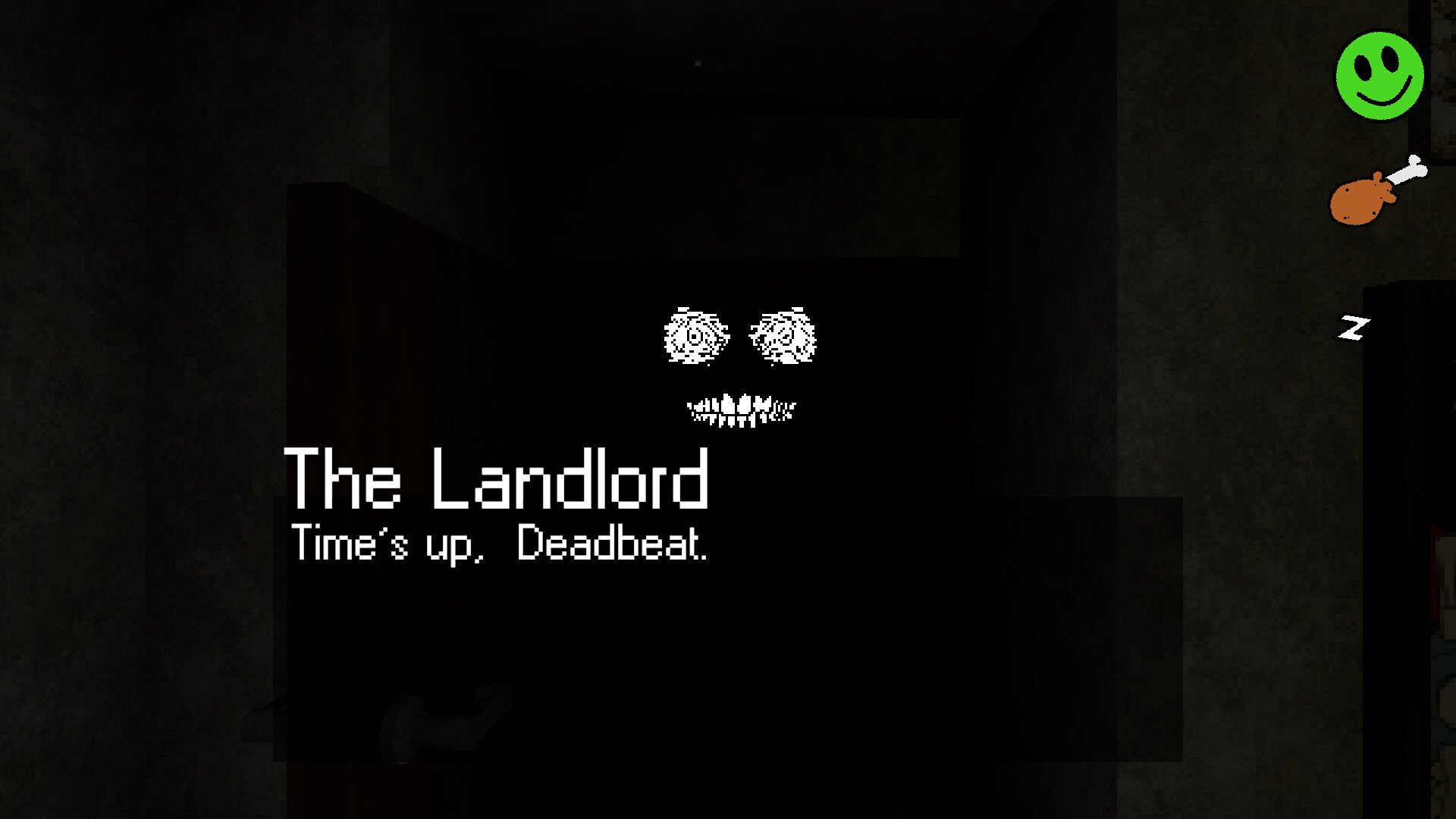 Thank You For Your Application! screenshot 1