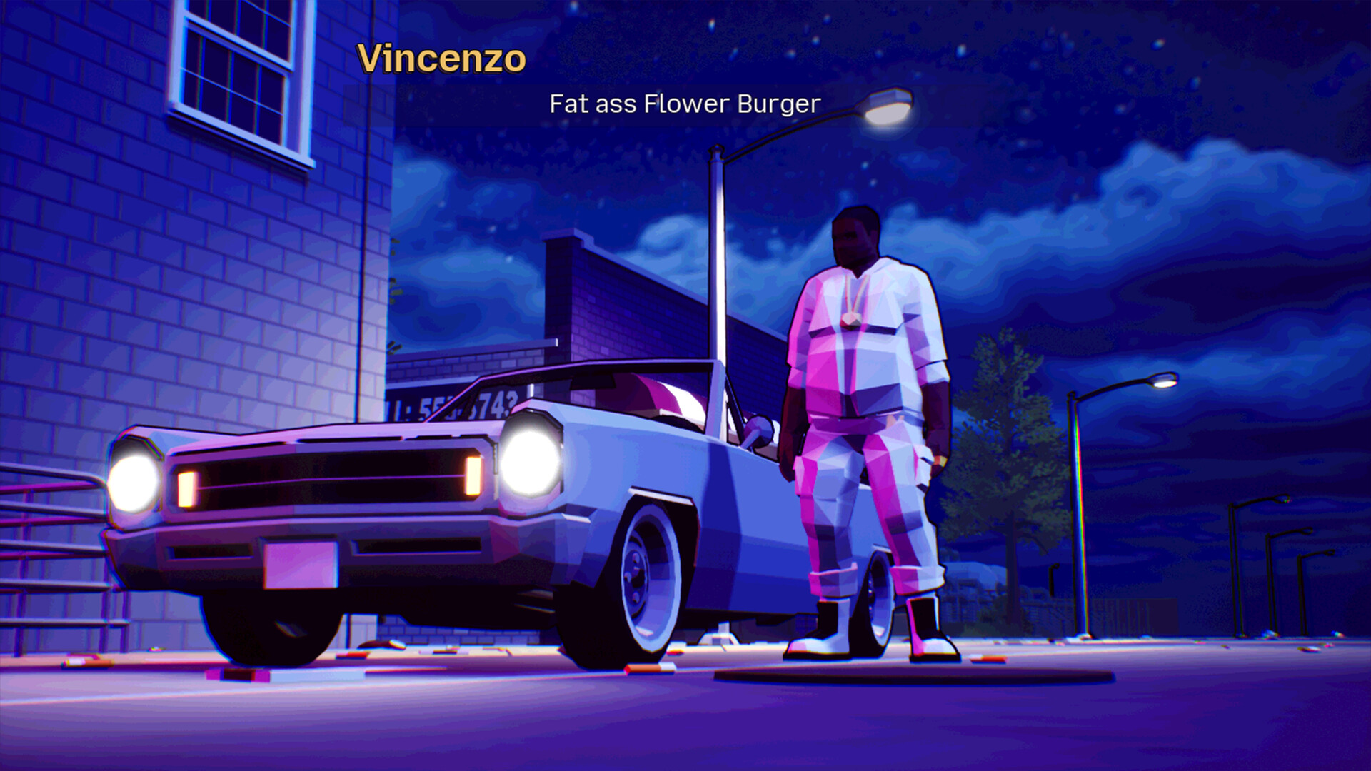 Money WASTE screenshot 5