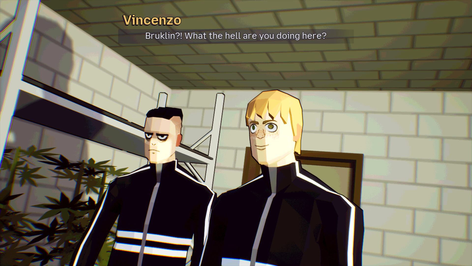 Money WASTE screenshot 3