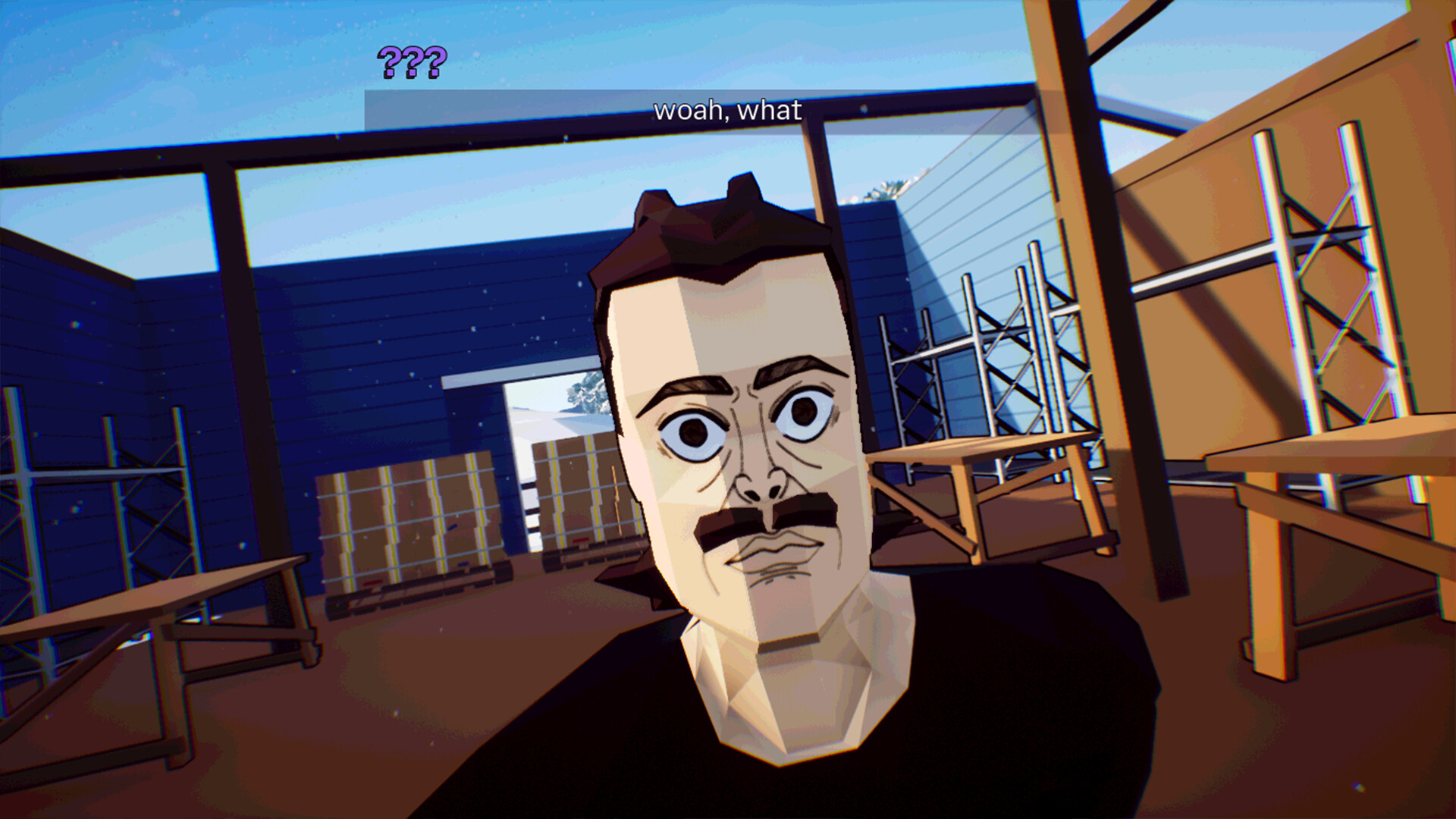 Money WASTE screenshot 11