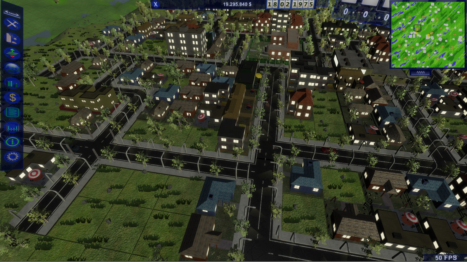 Industry Transporters screenshot 15