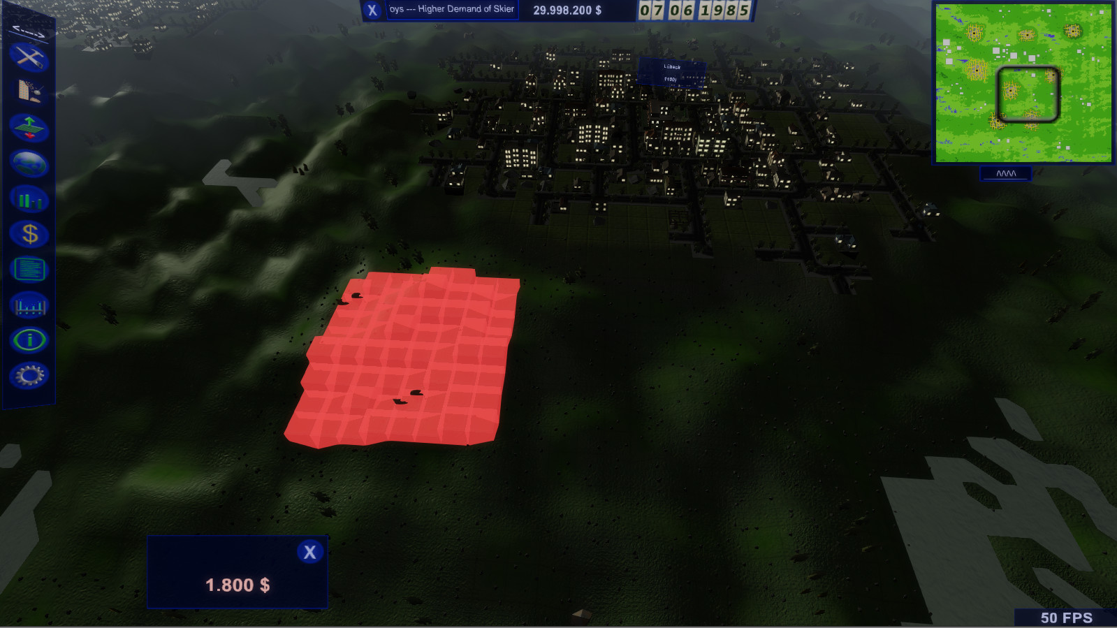 Industry Transporters screenshot 20