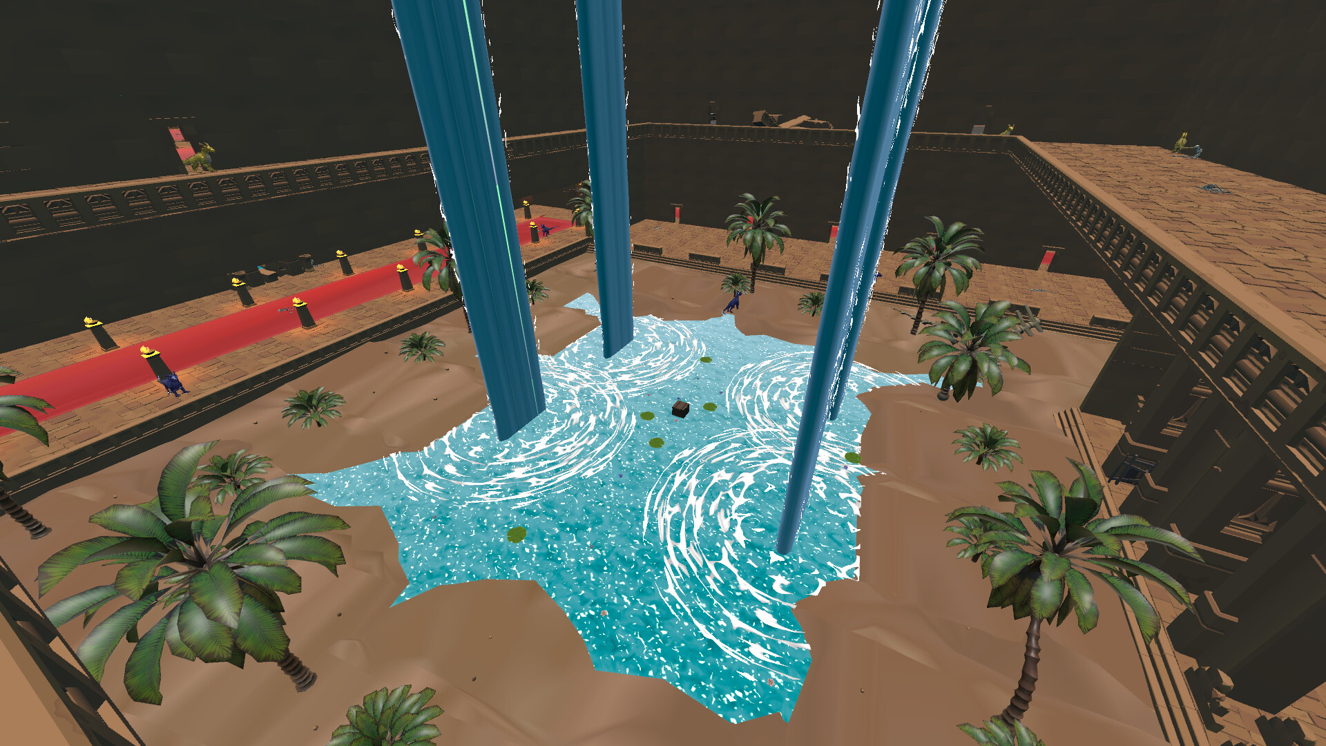 Coin & Cauldron screenshot 6