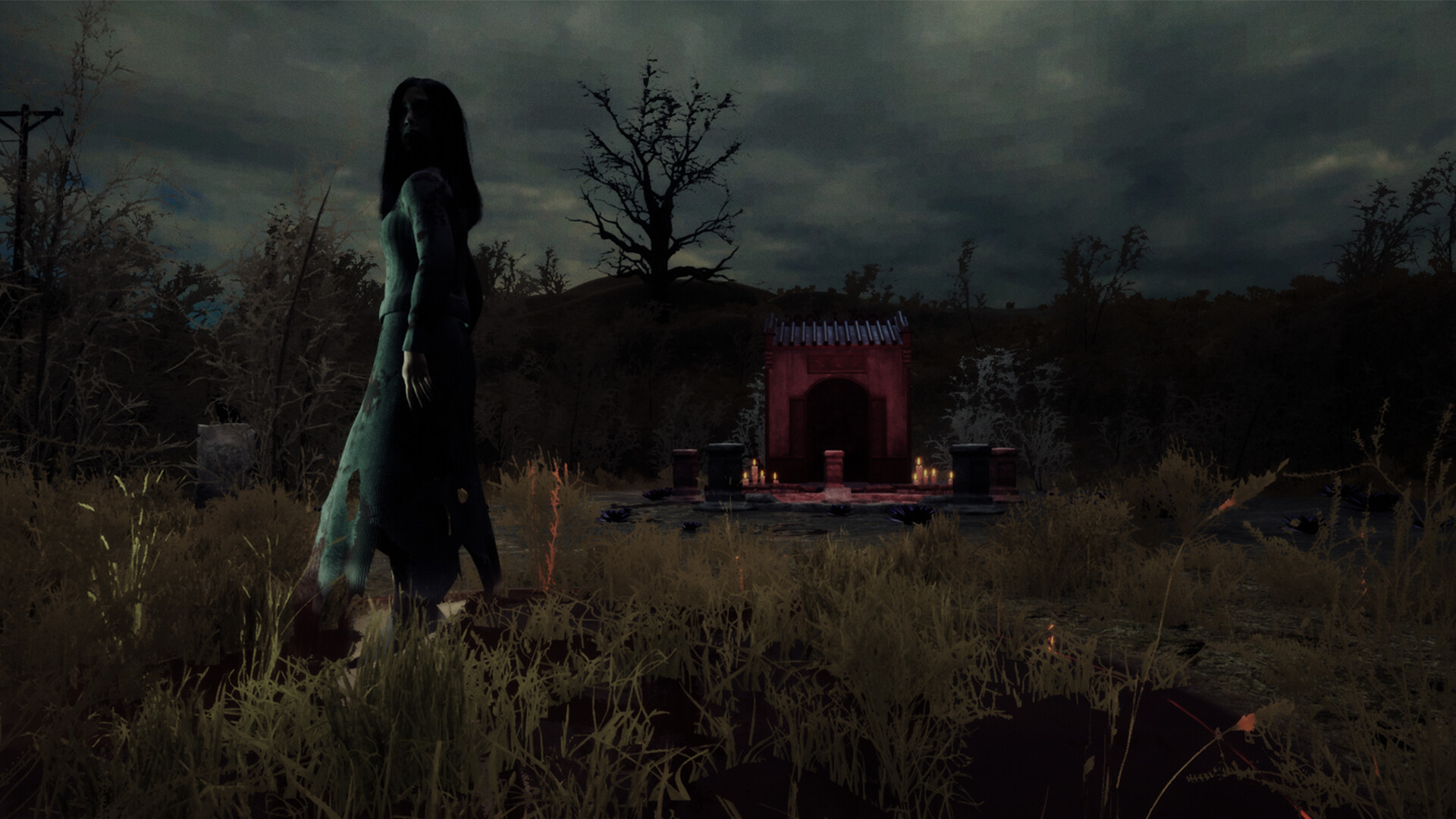 SevenDay screenshot 4