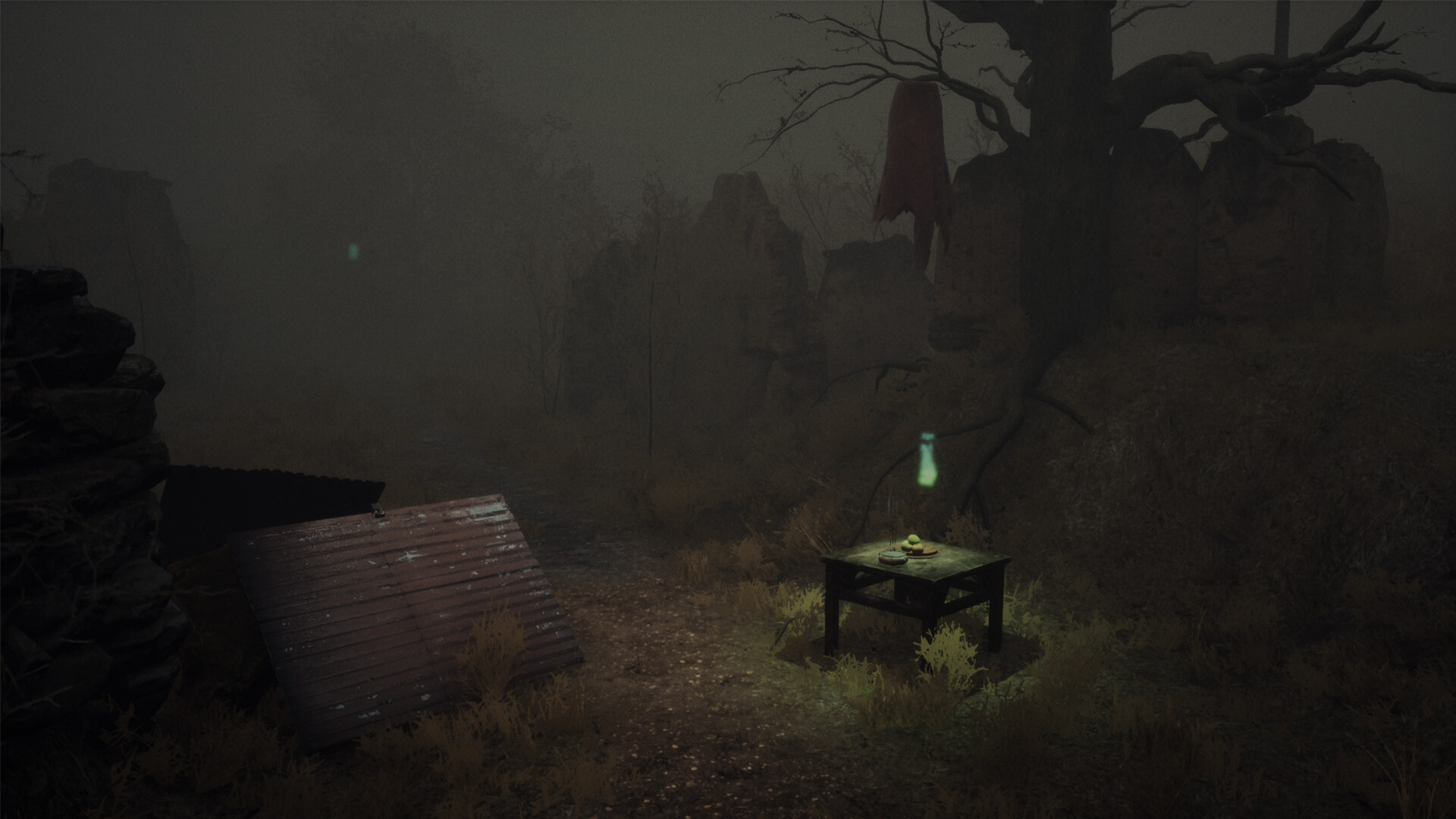 SevenDay screenshot 7