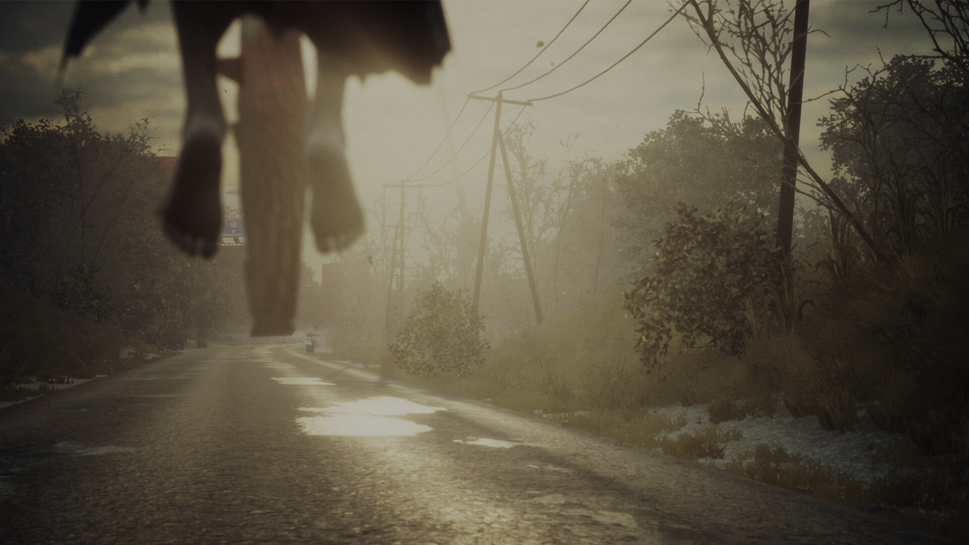 SevenDay screenshot 1