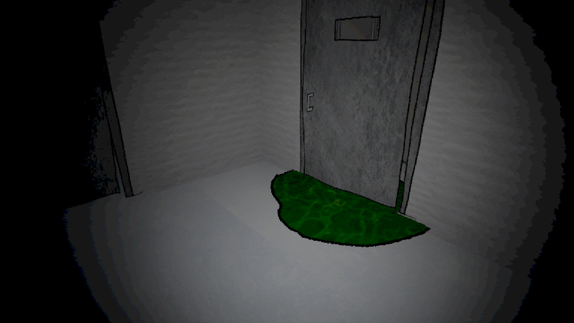 KAKURENBO: Hide and Seek screenshot 8
