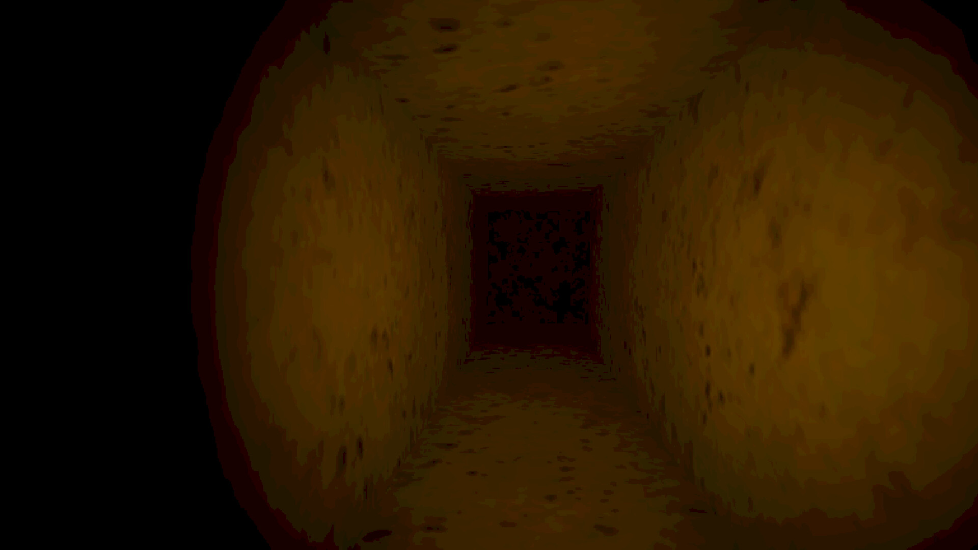 KAKURENBO: Hide and Seek screenshot 10