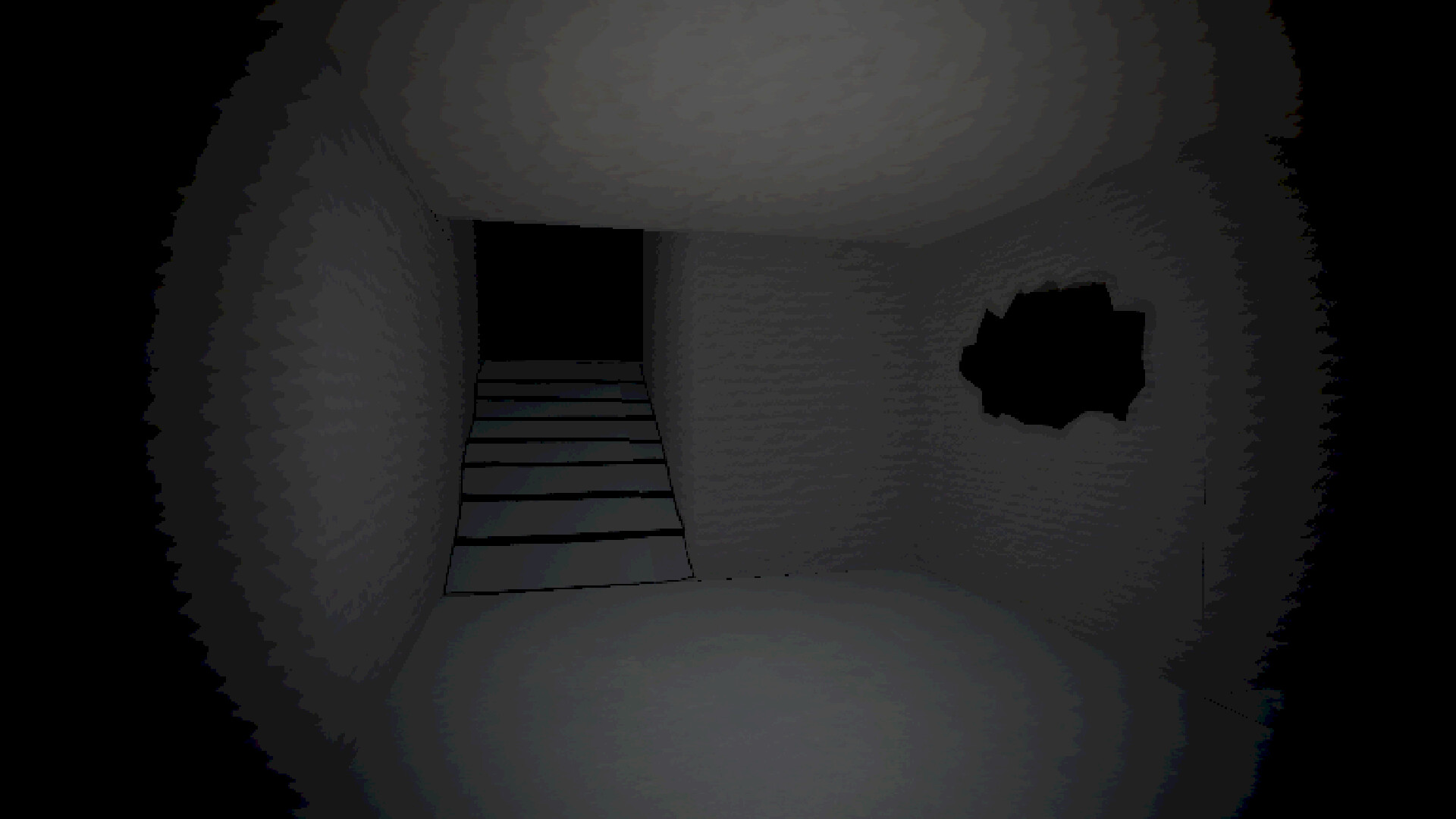 KAKURENBO: Hide and Seek screenshot 9