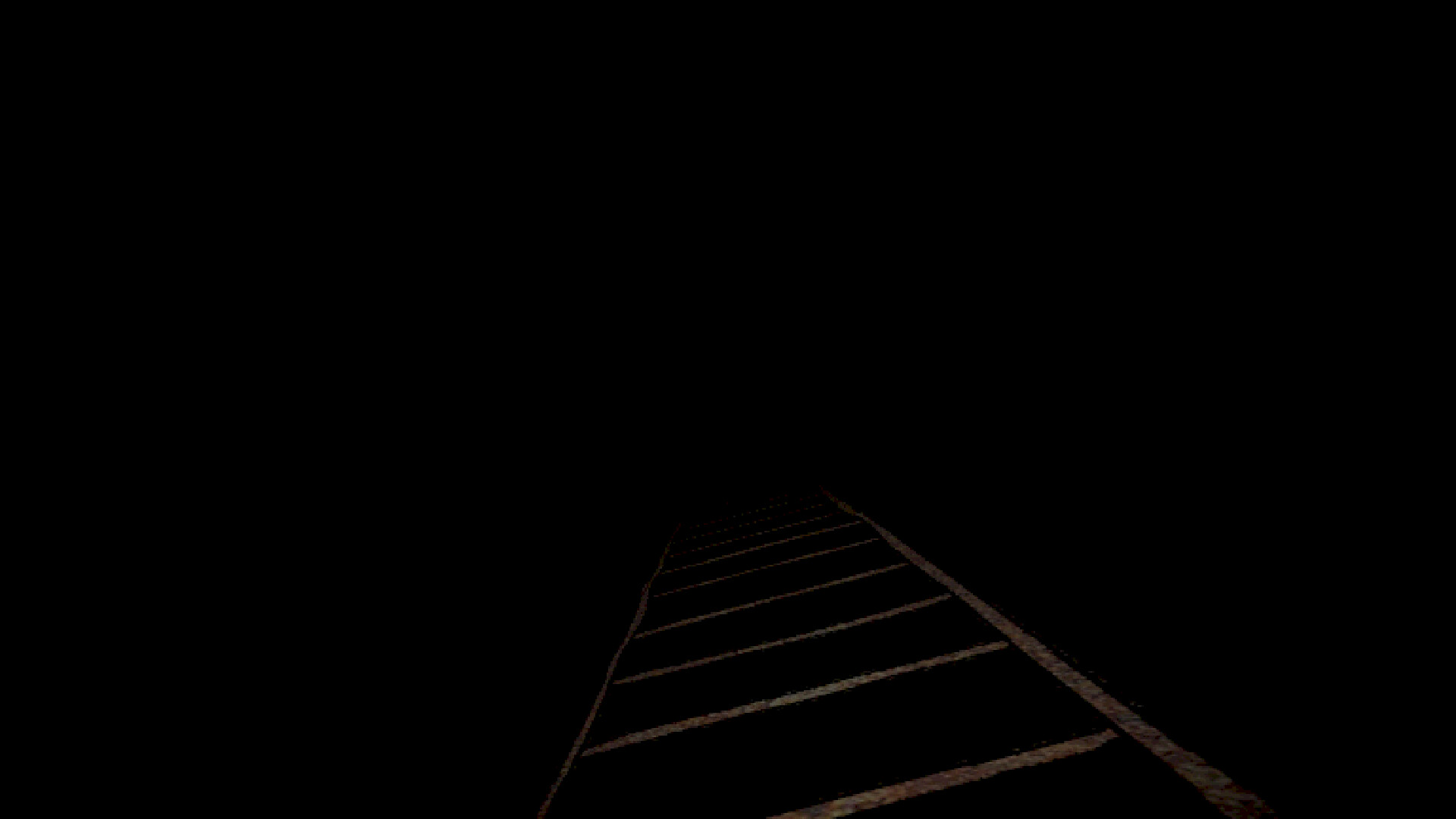 KAKURENBO: Hide and Seek screenshot 7