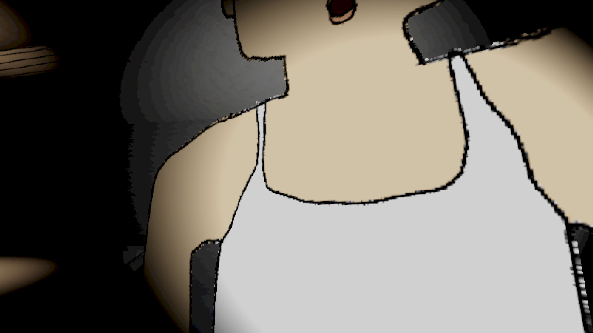 KAKURENBO: Hide and Seek screenshot 5