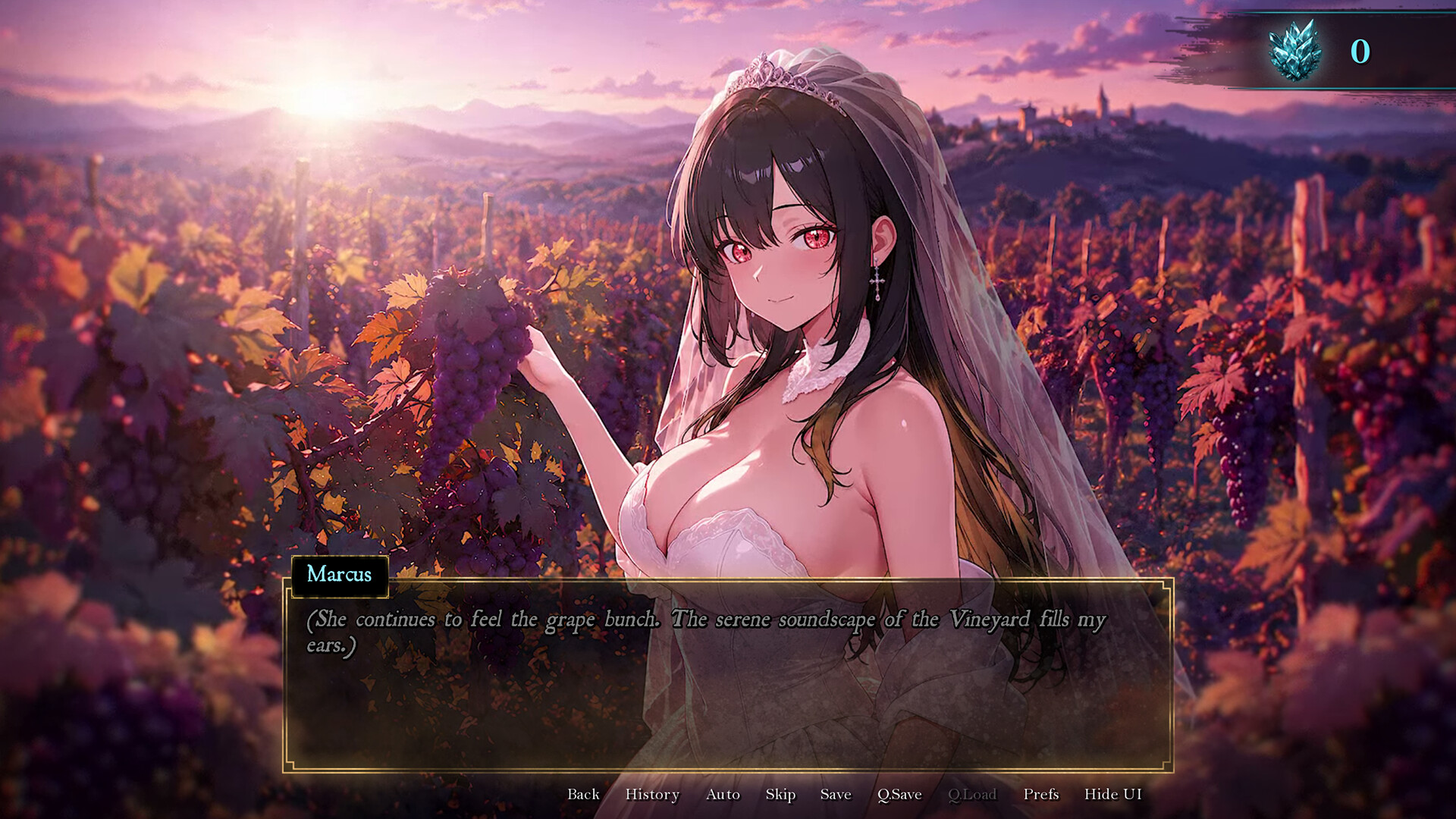 Hell's Bells screenshot 9