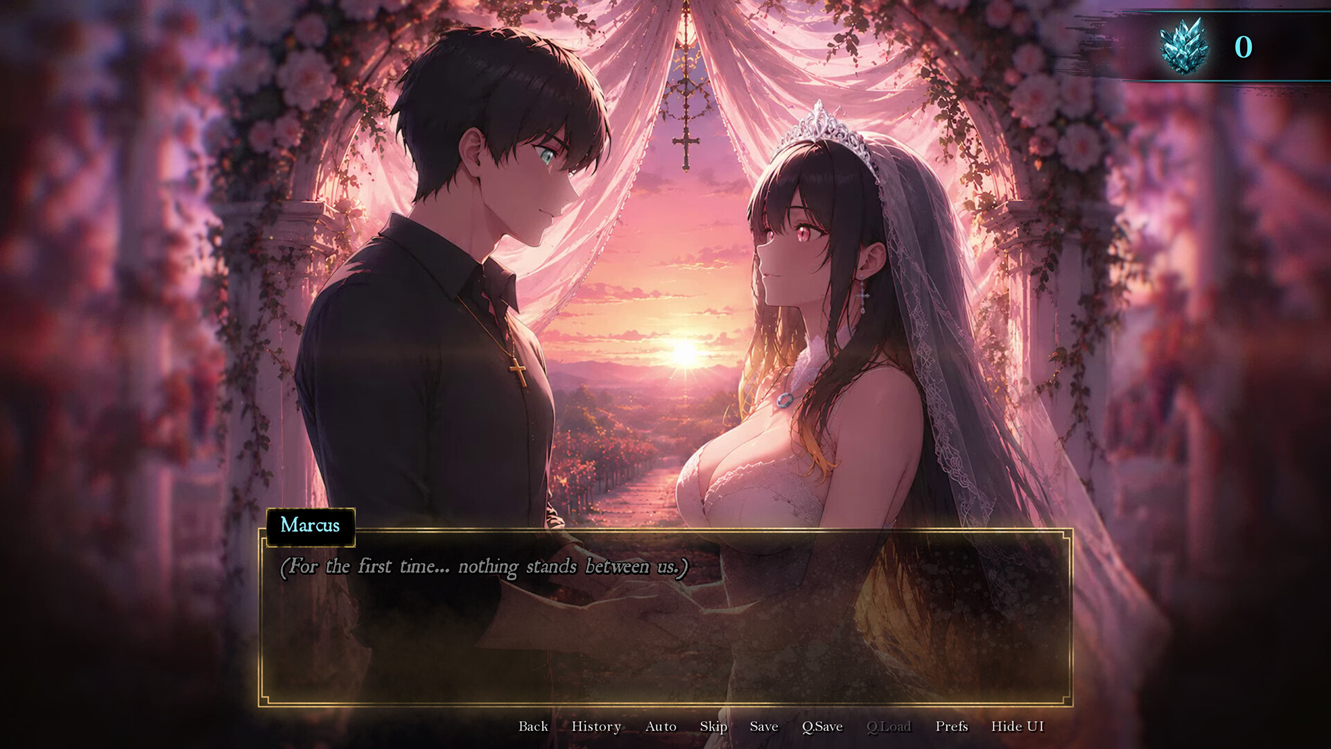 Hell's Bells screenshot 10
