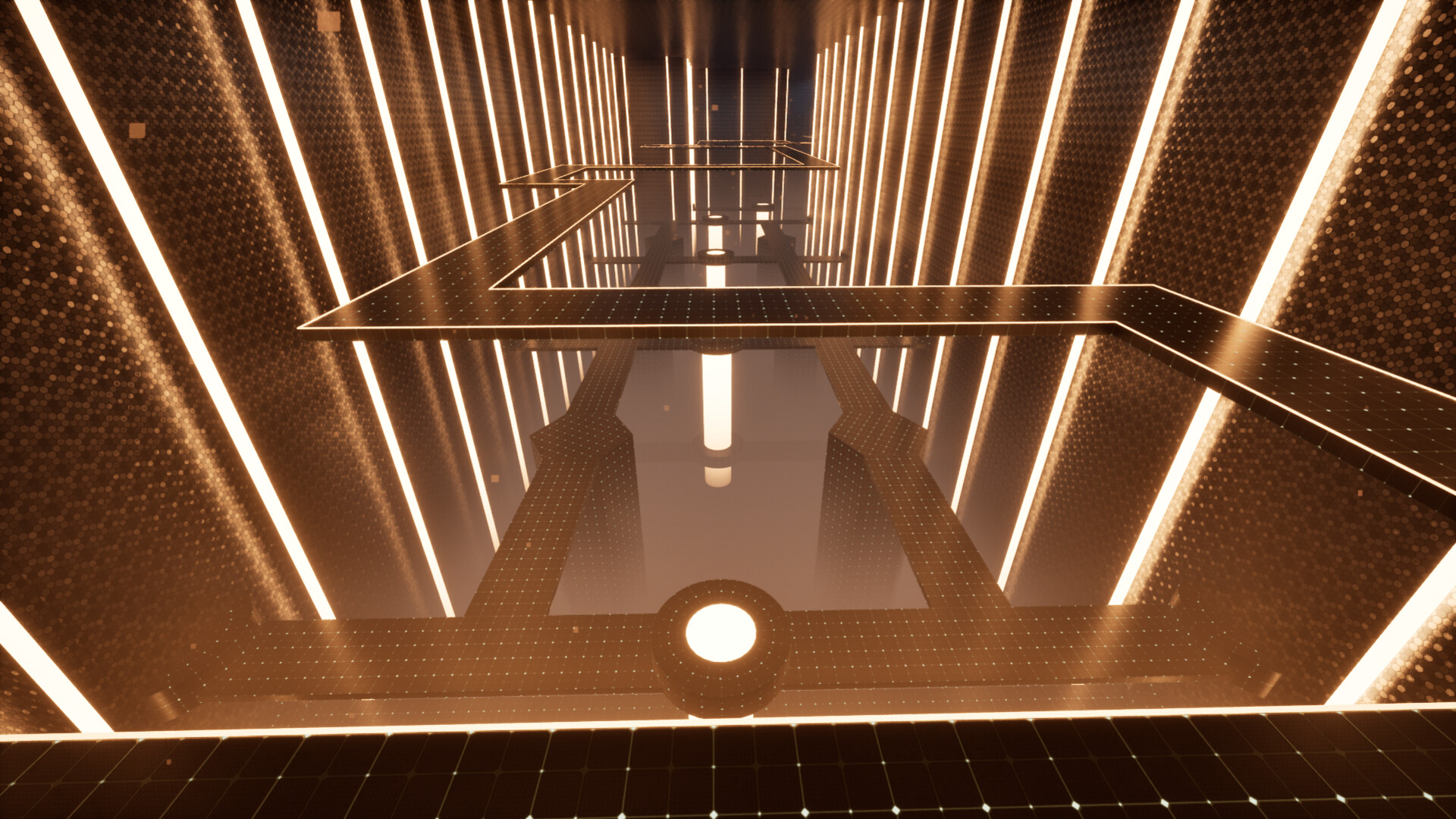 The Hovaria screenshot 7