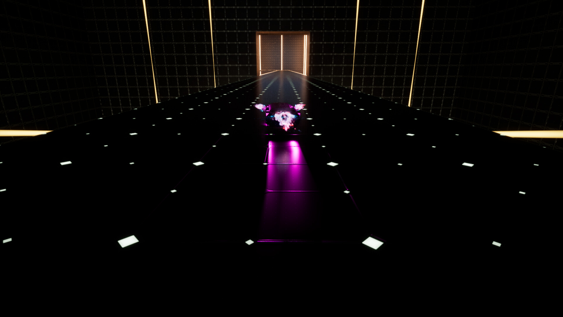 The Hovaria screenshot 3