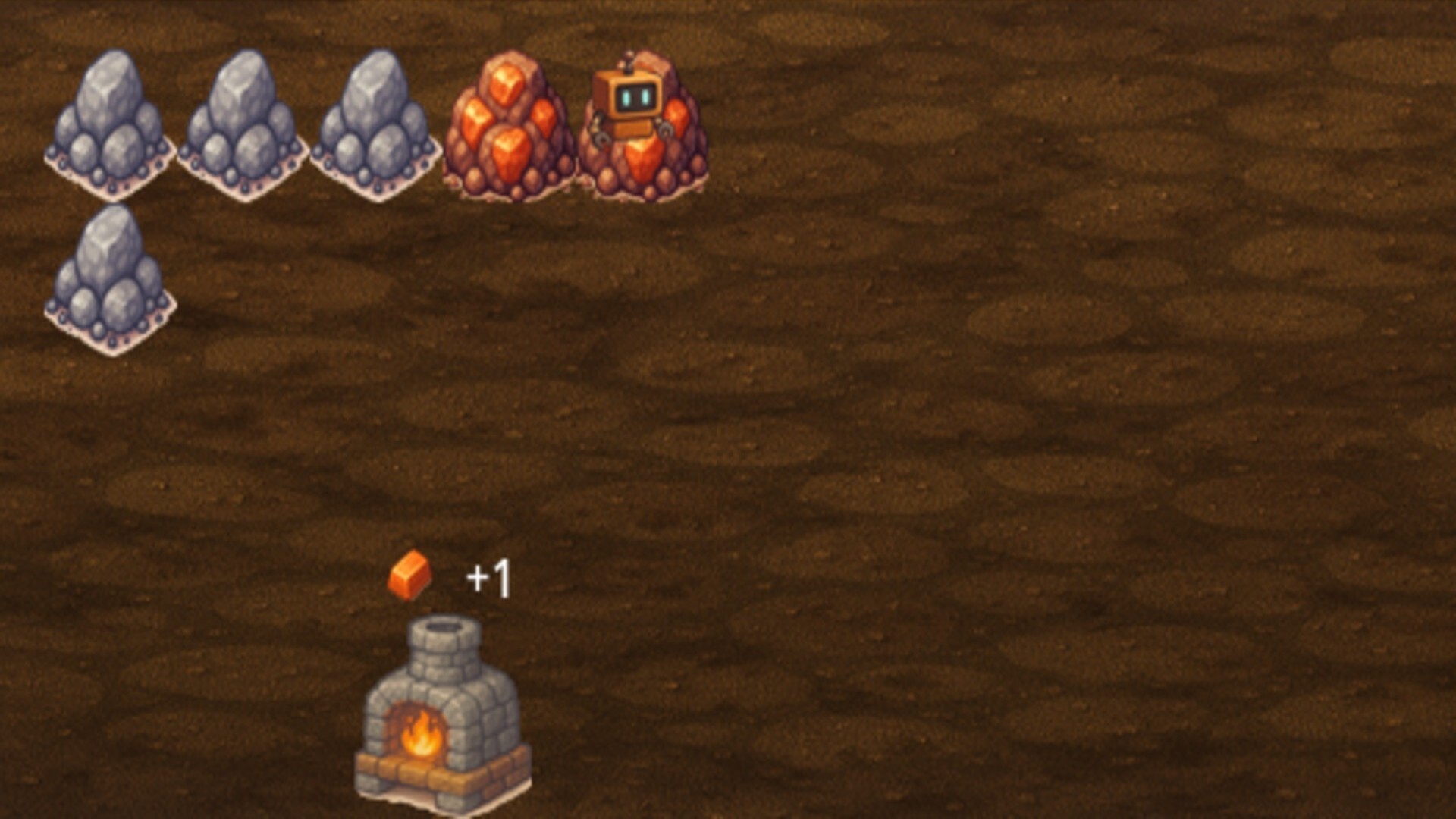 Erzperium screenshot 3
