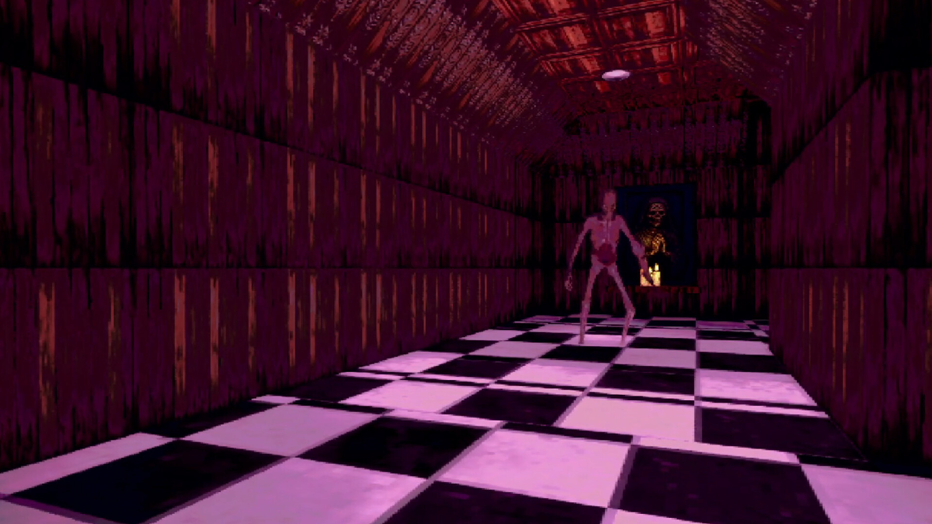 BLAME screenshot 17