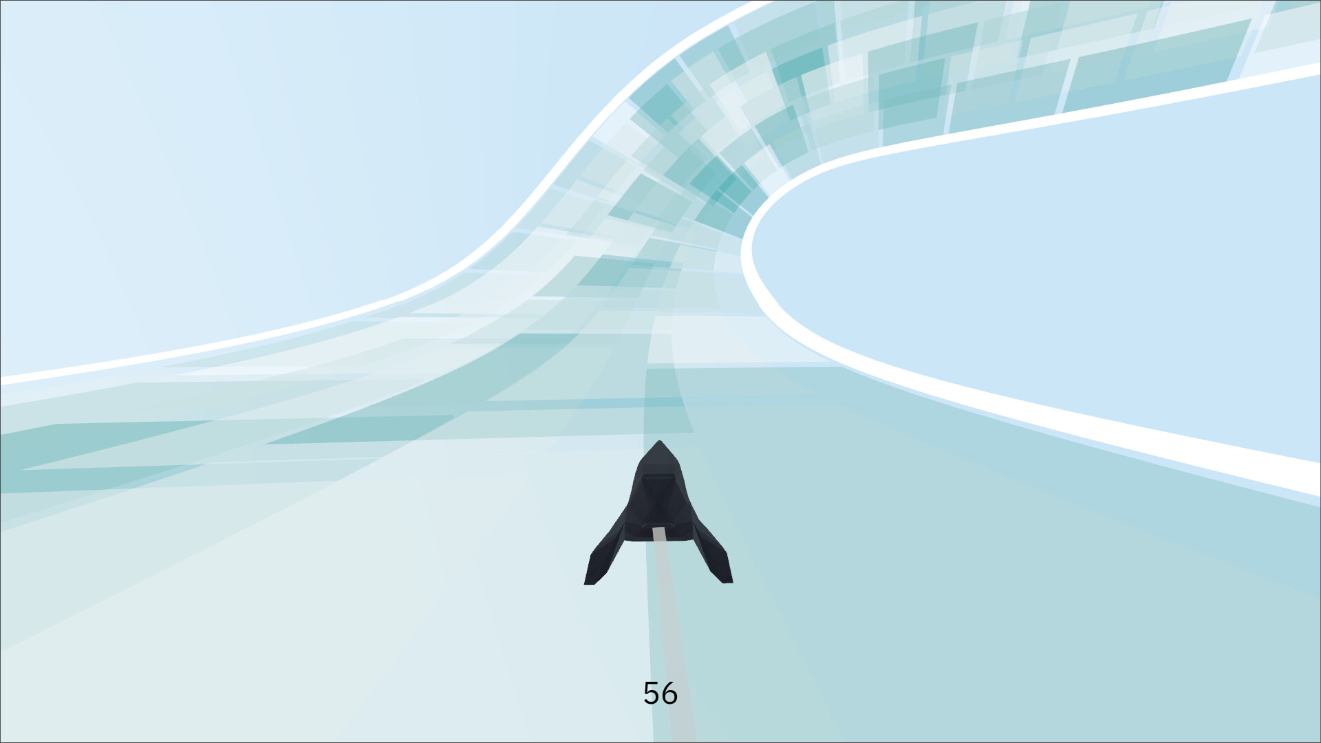 flowloop& screenshot 3