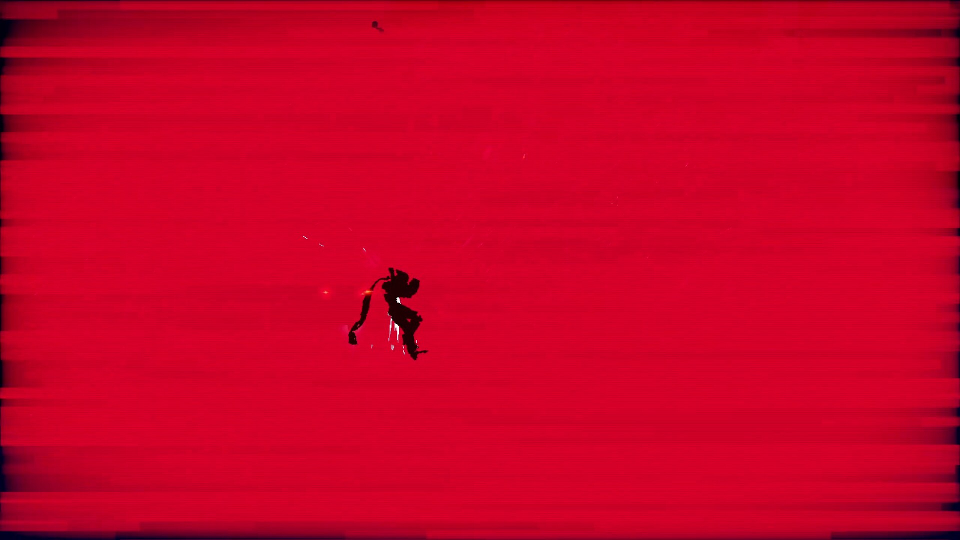 Rebel Core: Awakens screenshot 6