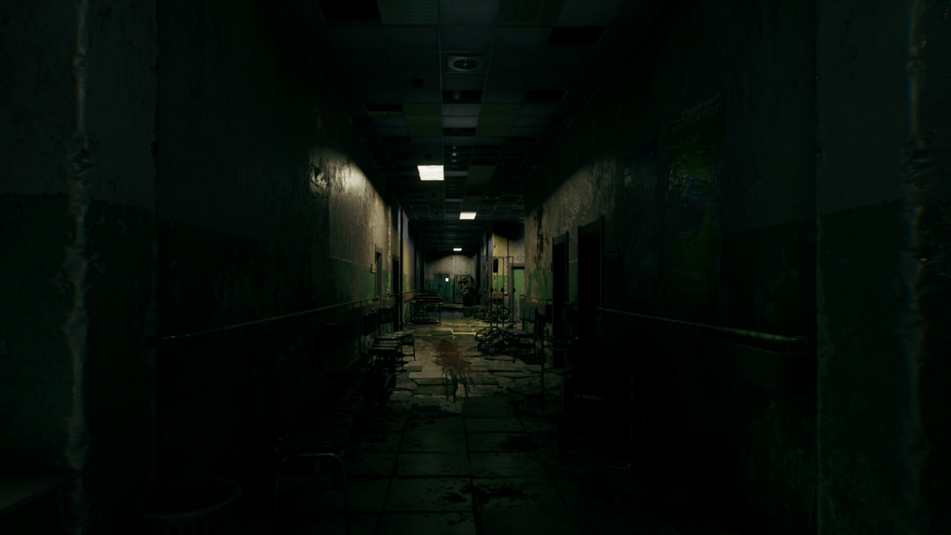 RealityIQ | الواقع screenshot 2