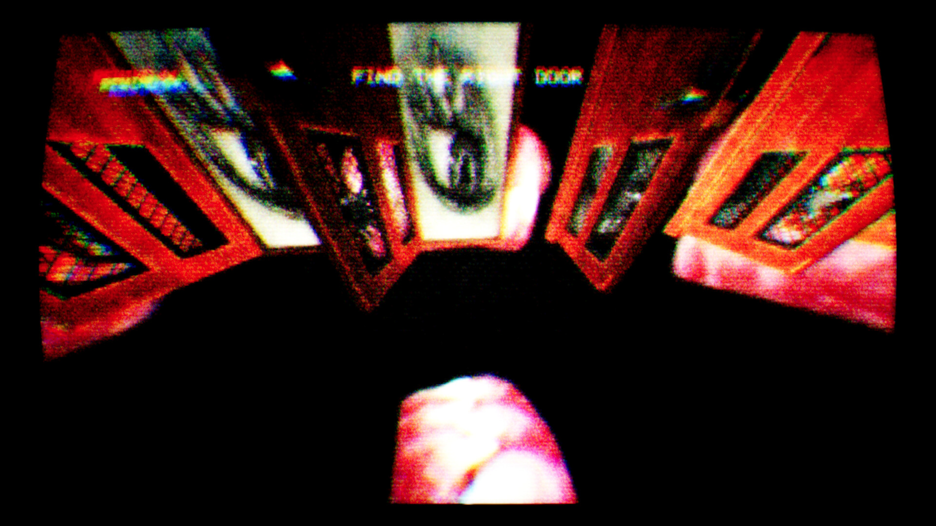 Youchosis screenshot 5