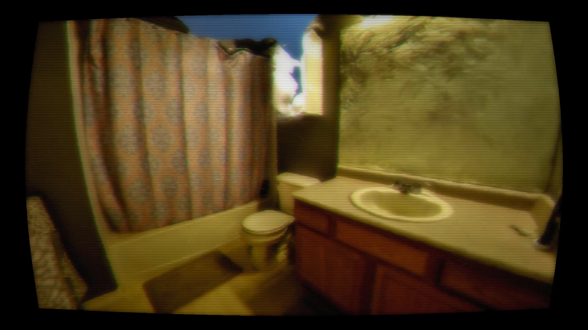 Youchosis screenshot 9