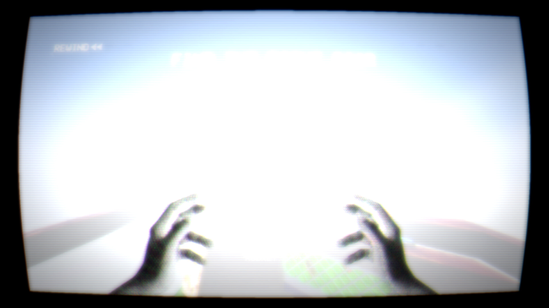 Youchosis screenshot 12