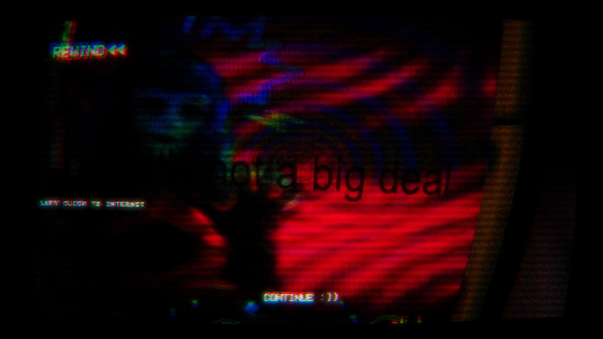 Youchosis screenshot 18