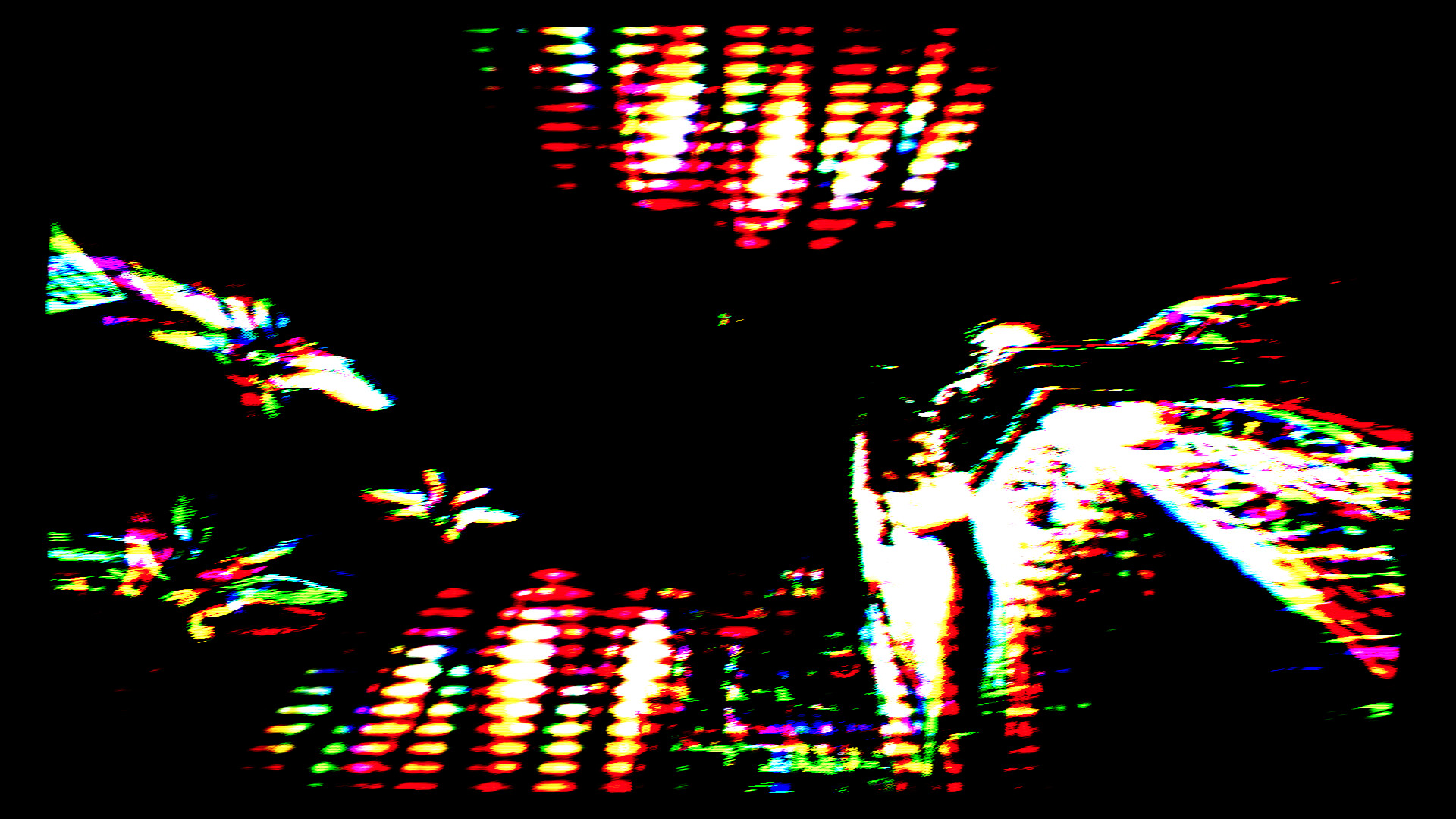 Youchosis screenshot 19