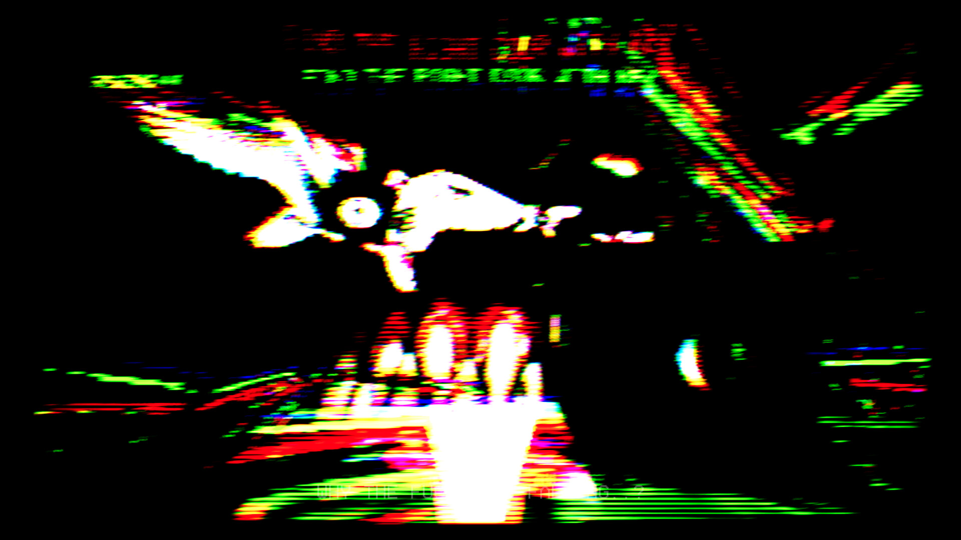 Youchosis screenshot 7