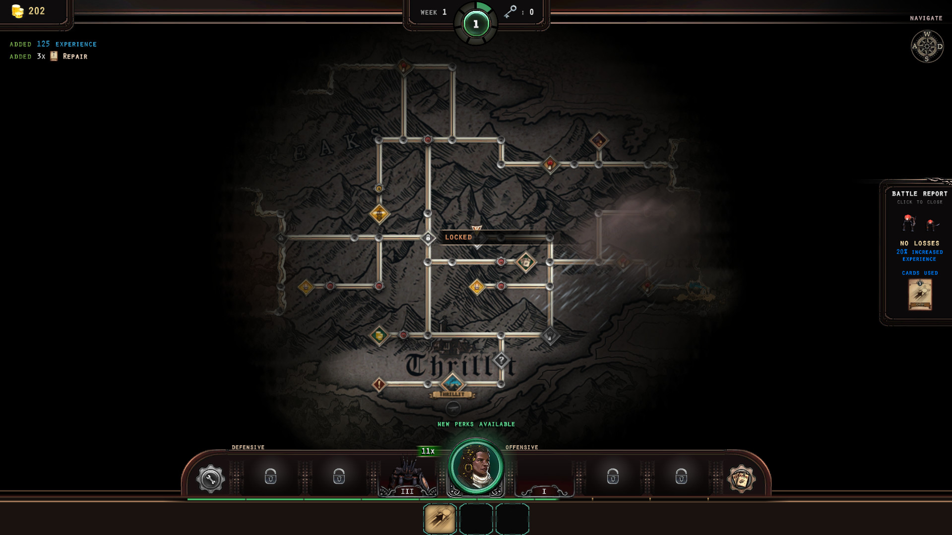 Acaratus screenshot 11