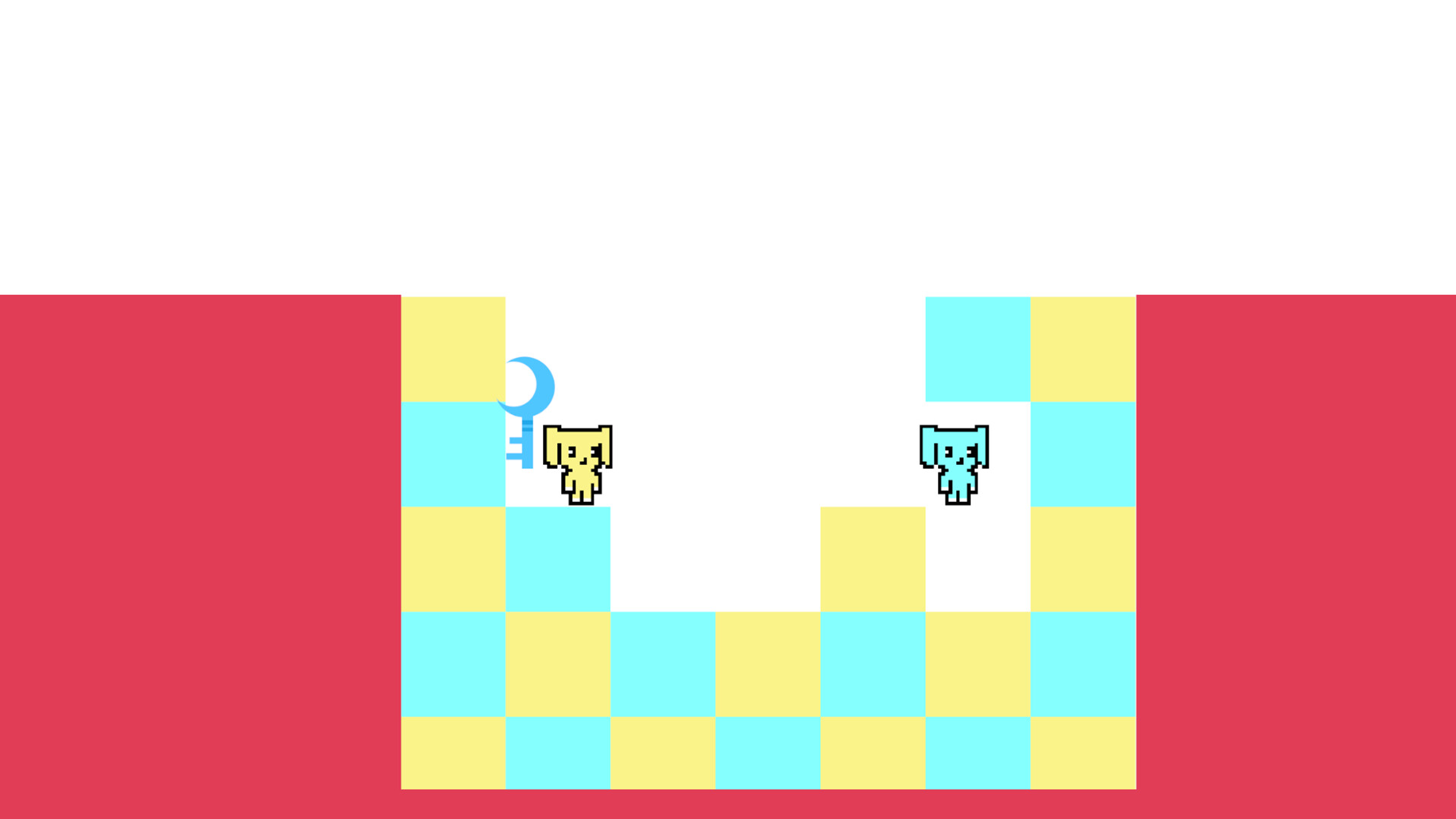 Super Dog Adventure screenshot 6