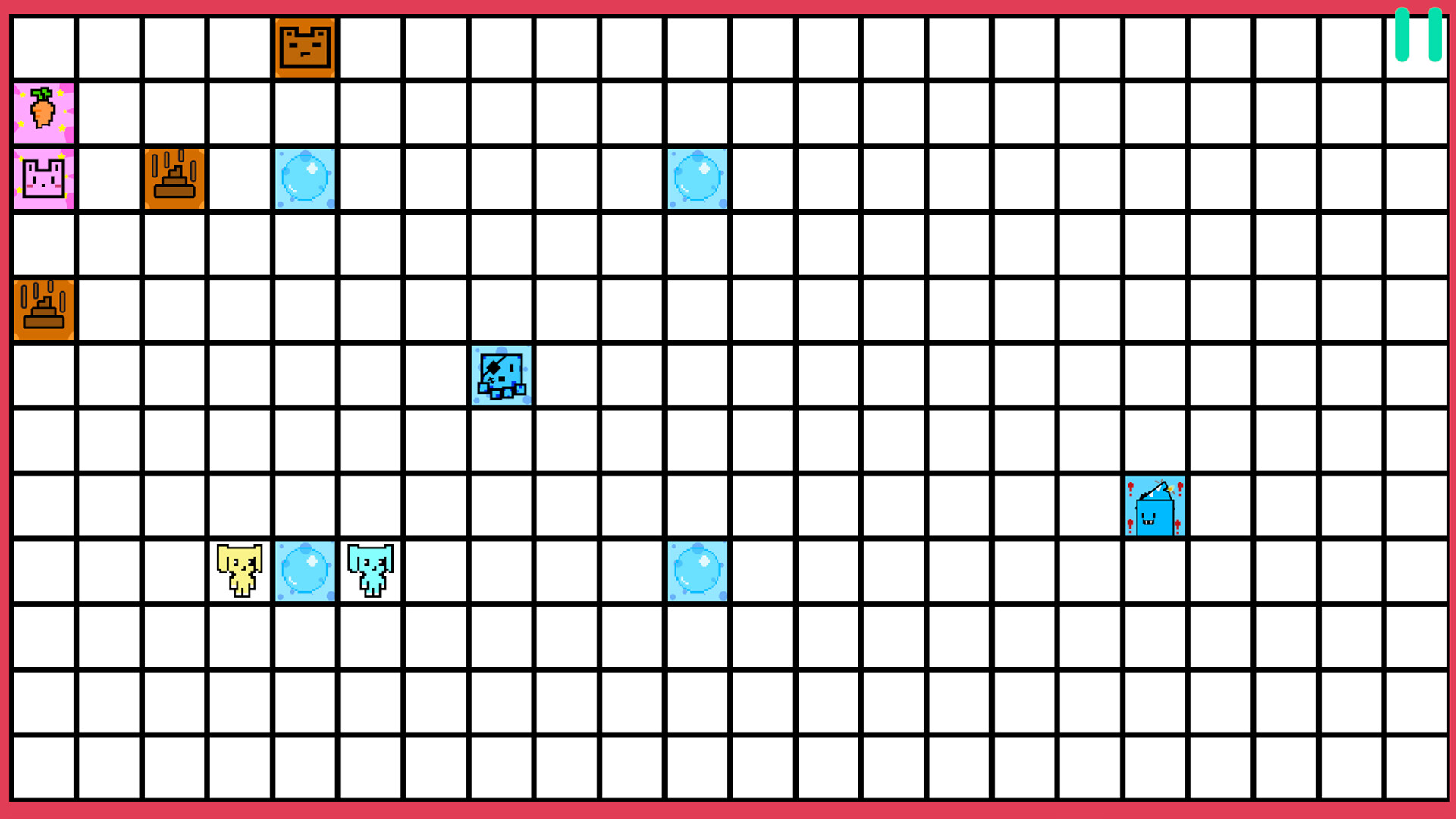 Super Dog Adventure screenshot 9
