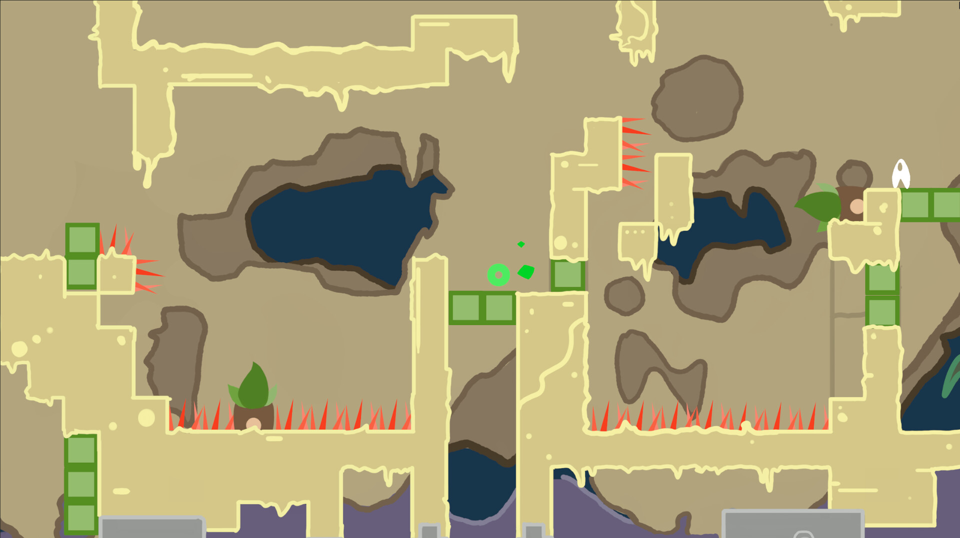 JustRun screenshot 4