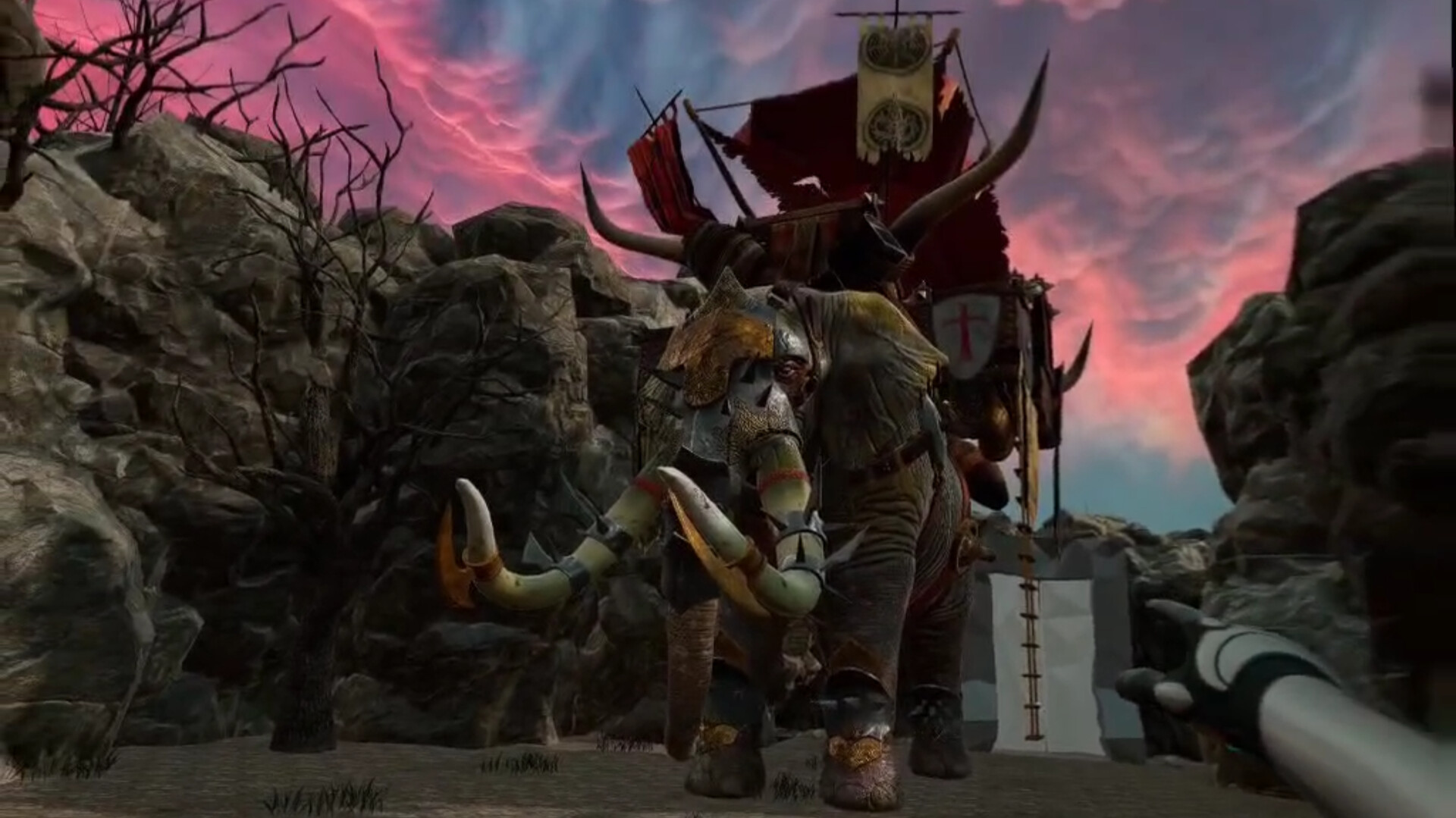 Eavad screenshot 3