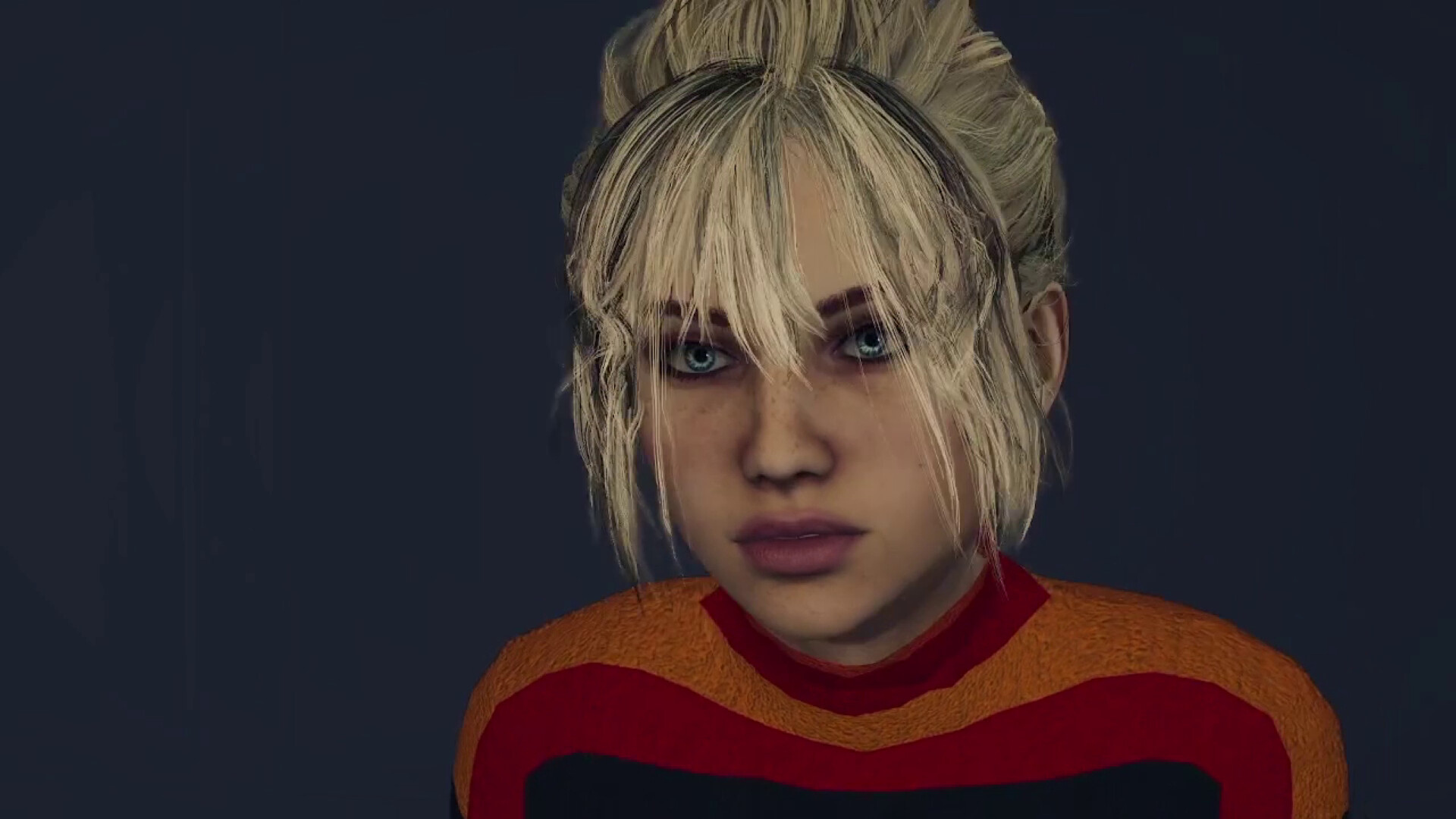 A Night at Ashmere Manor screenshot 6