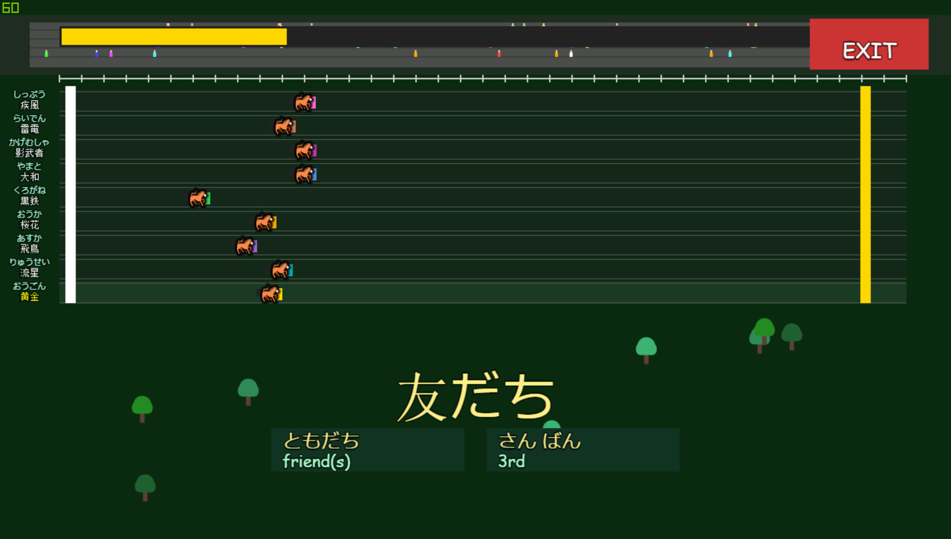 PLAYNESE: Master Japanese screenshot 9