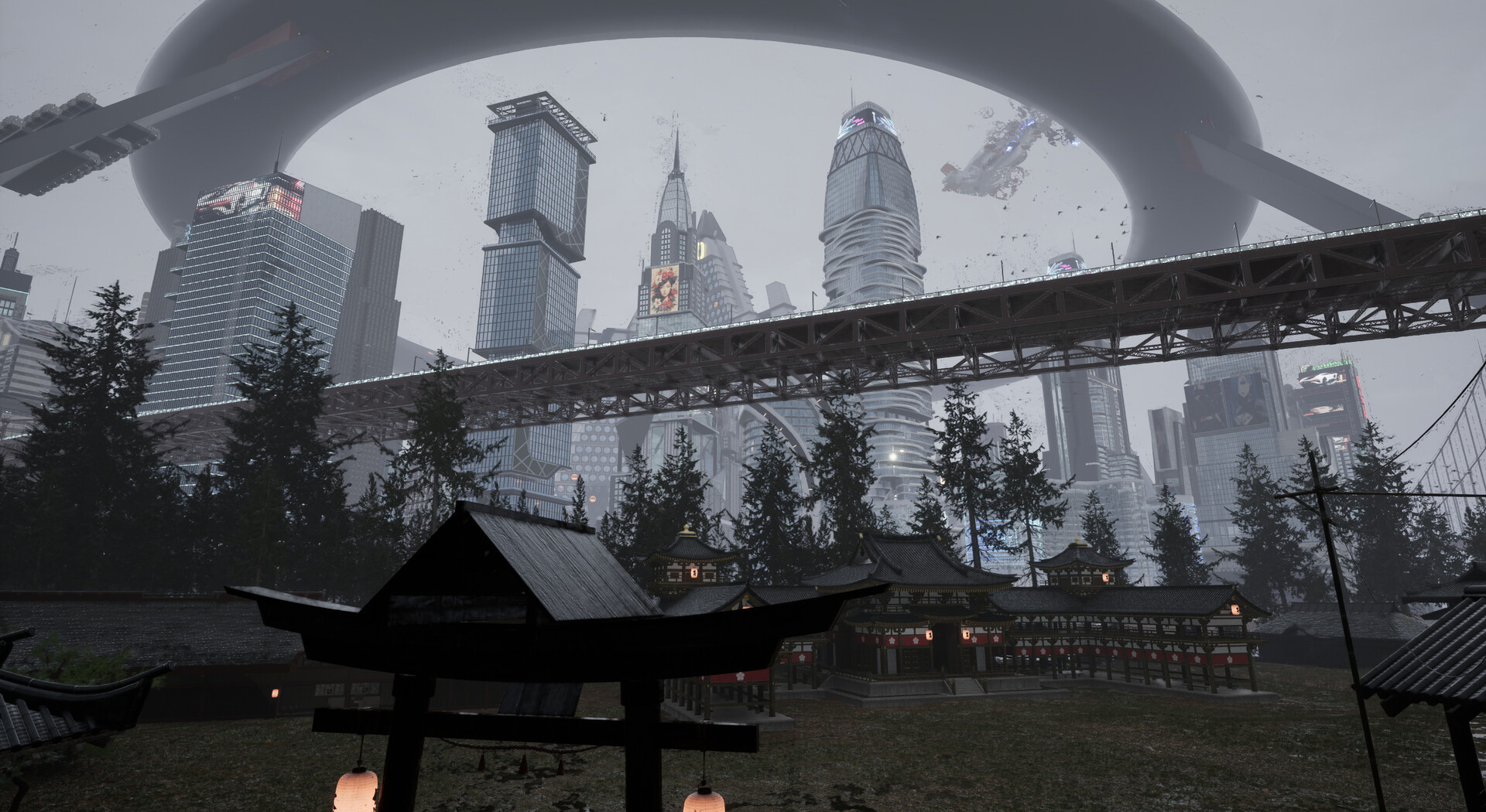 Fadeland: Fight Clubs screenshot 3