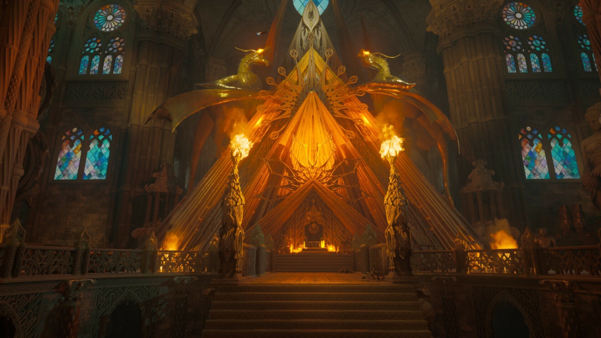 Only Down: Into the Abyss screenshot 21